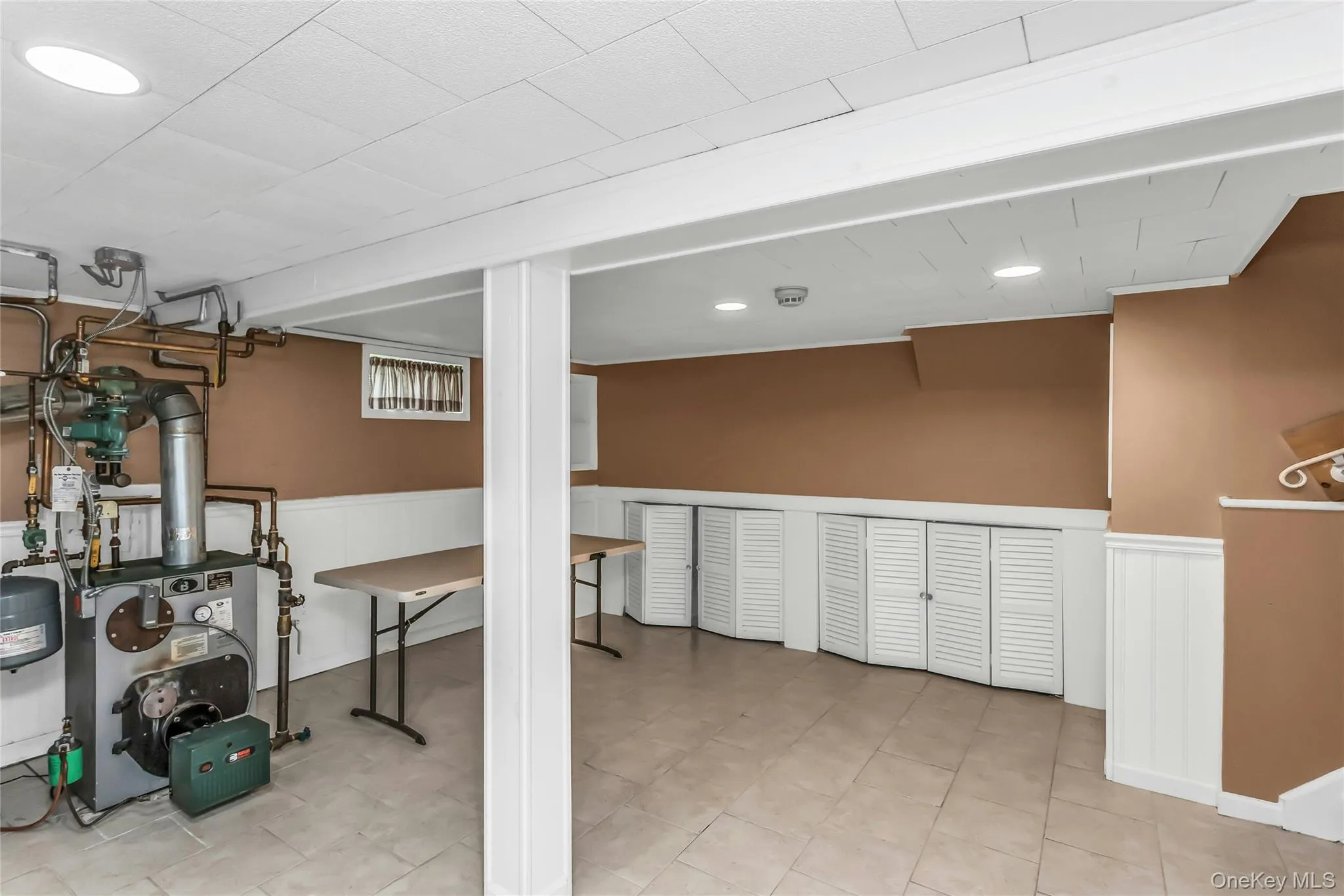 323 Richard Street, Hempstead, NY, 3 Bedrooms Bedrooms, 7 Rooms Rooms,1 BathroomBathrooms,Residential,For Rent,Richard,0,1007617 323 Richard Street, Hempstead, NY, 3 Bedrooms Bedrooms, 7 Rooms Rooms,1 BathroomBathrooms,Residential,For Rent,Richard,0,1007617