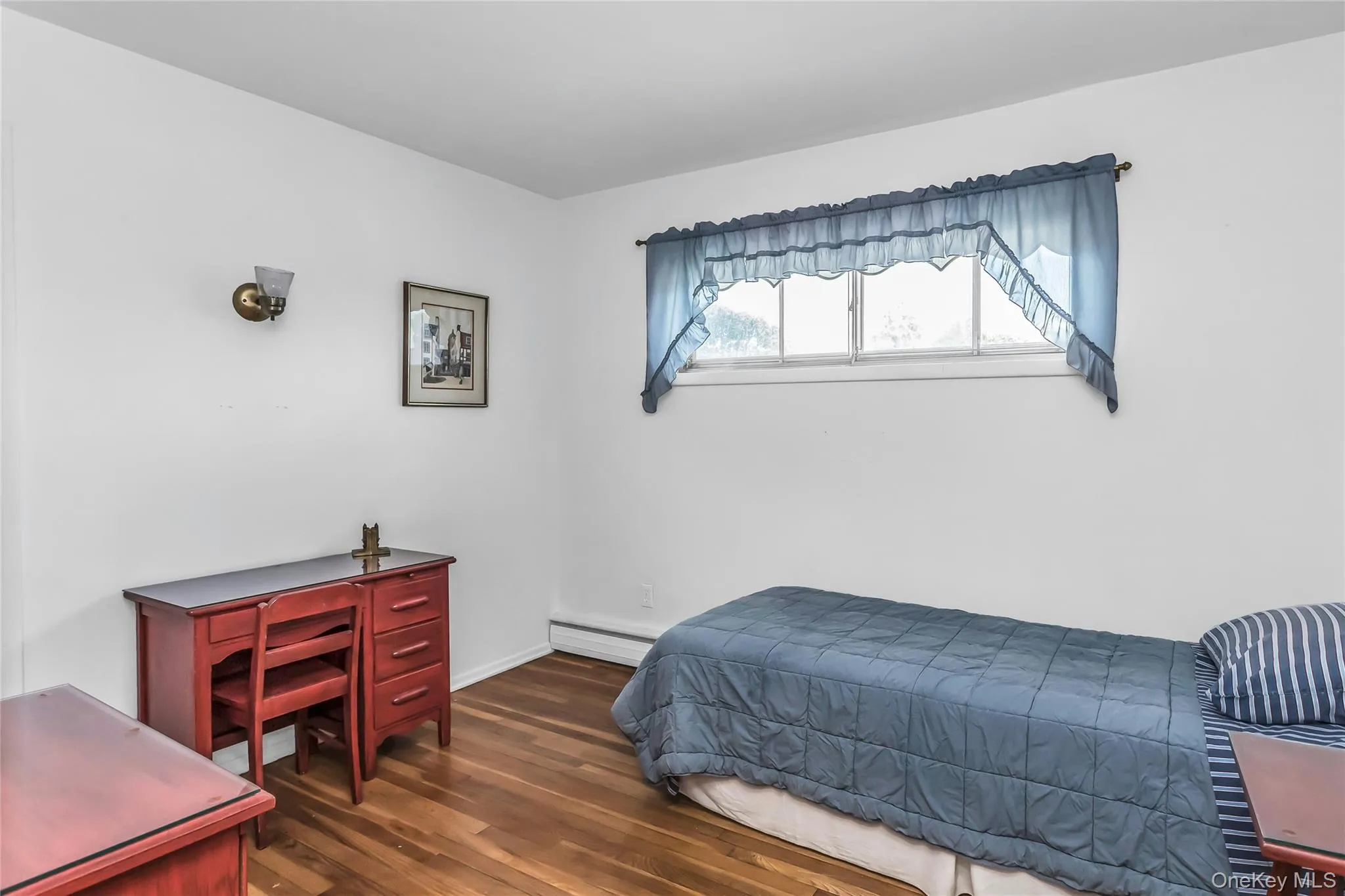323 Richard Street, Hempstead, NY, 3 Bedrooms Bedrooms, 7 Rooms Rooms,1 BathroomBathrooms,Residential,For Rent,Richard,0,1007617 323 Richard Street, Hempstead, NY, 3 Bedrooms Bedrooms, 7 Rooms Rooms,1 BathroomBathrooms,Residential,For Rent,Richard,0,1007617