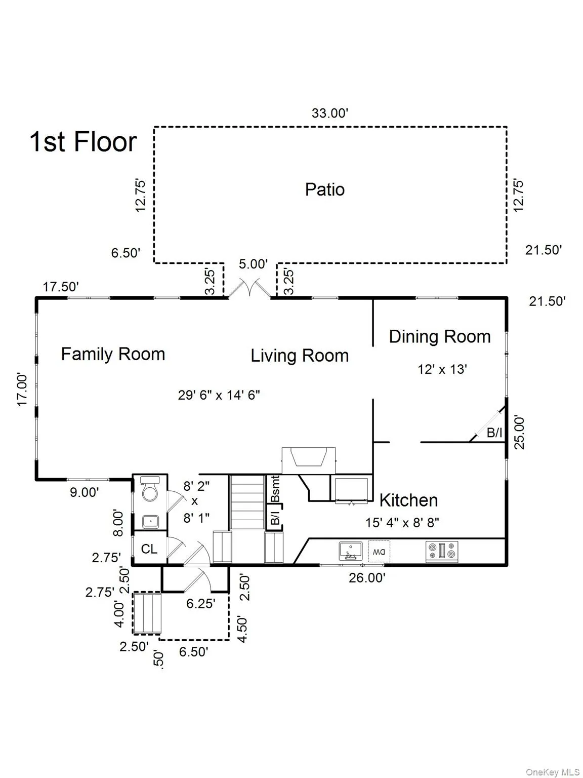 65 Wildwood Road, New Rochelle, NY, 5 Bedrooms Bedrooms, 8 Rooms Rooms,3 BathroomsBathrooms,Residential,For Rent,Wildwood,0,1007621 65 Wildwood Road, New Rochelle, NY, 5 Bedrooms Bedrooms, 8 Rooms Rooms,3 BathroomsBathrooms,Residential,For Rent,Wildwood,0,1007621