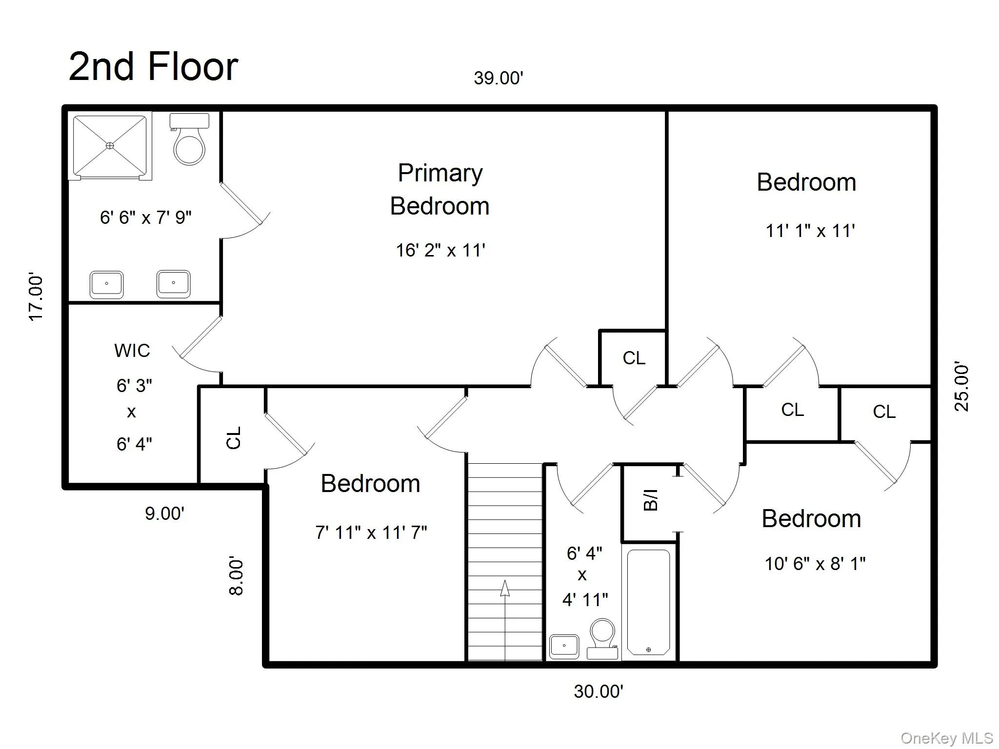 65 Wildwood Road, New Rochelle, NY, 5 Bedrooms Bedrooms, 8 Rooms Rooms,3 BathroomsBathrooms,Residential,For Rent,Wildwood,0,1007621 65 Wildwood Road, New Rochelle, NY, 5 Bedrooms Bedrooms, 8 Rooms Rooms,3 BathroomsBathrooms,Residential,For Rent,Wildwood,0,1007621