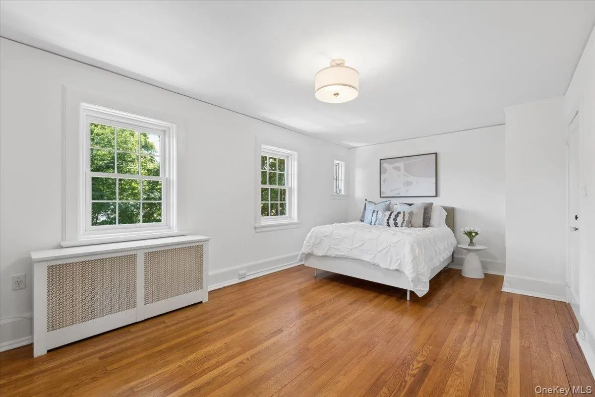 65 Wildwood Road, New Rochelle, NY, 5 Bedrooms Bedrooms, 8 Rooms Rooms,3 BathroomsBathrooms,Residential,For Rent,Wildwood,0,1007621 65 Wildwood Road, New Rochelle, NY, 5 Bedrooms Bedrooms, 8 Rooms Rooms,3 BathroomsBathrooms,Residential,For Rent,Wildwood,0,1007621