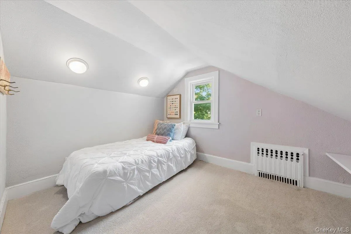 65 Wildwood Road, New Rochelle, NY, 5 Bedrooms Bedrooms, 8 Rooms Rooms,3 BathroomsBathrooms,Residential,For Rent,Wildwood,0,1007621 65 Wildwood Road, New Rochelle, NY, 5 Bedrooms Bedrooms, 8 Rooms Rooms,3 BathroomsBathrooms,Residential,For Rent,Wildwood,0,1007621