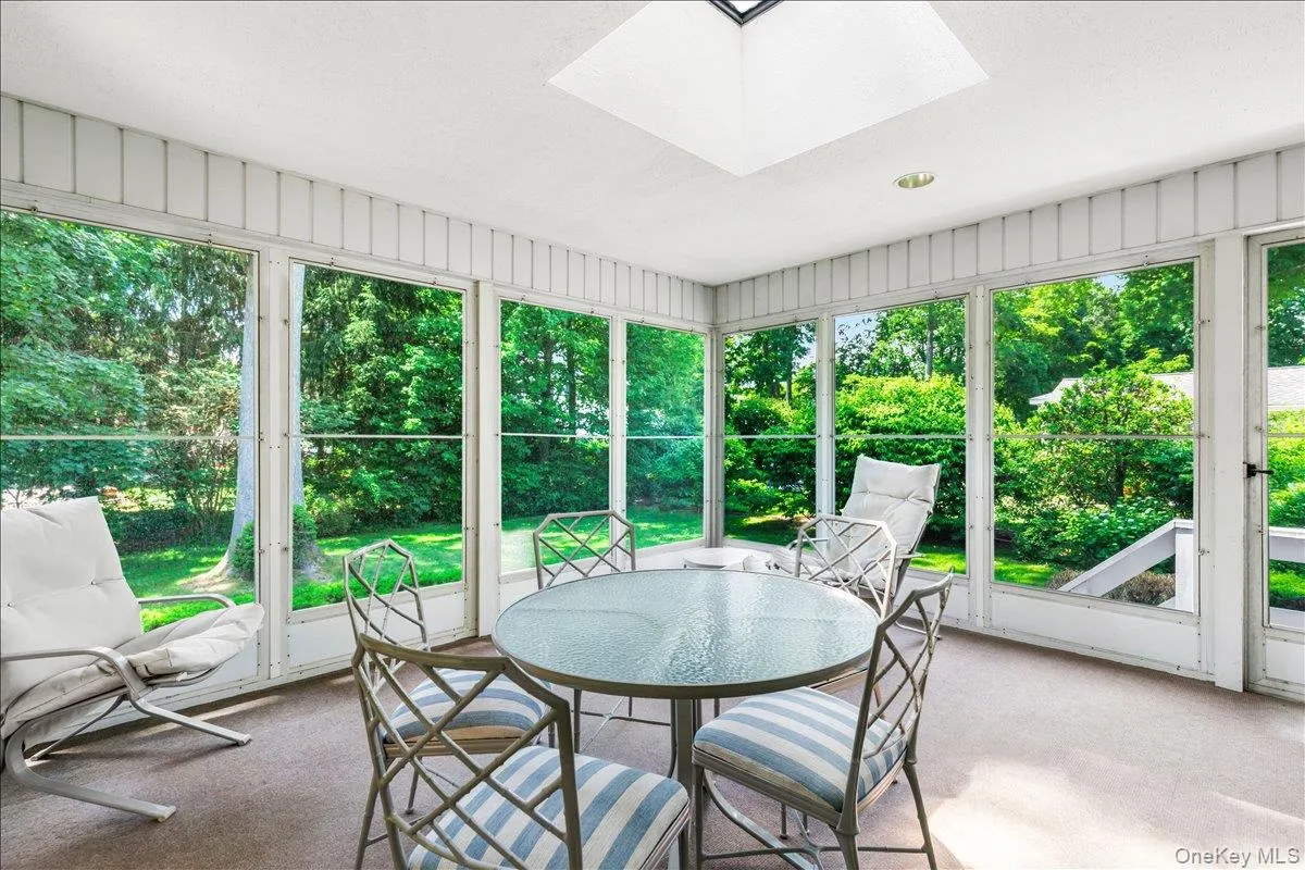 Great spot to enjoy the outdoors! Great spot to enjoy the outdoors!