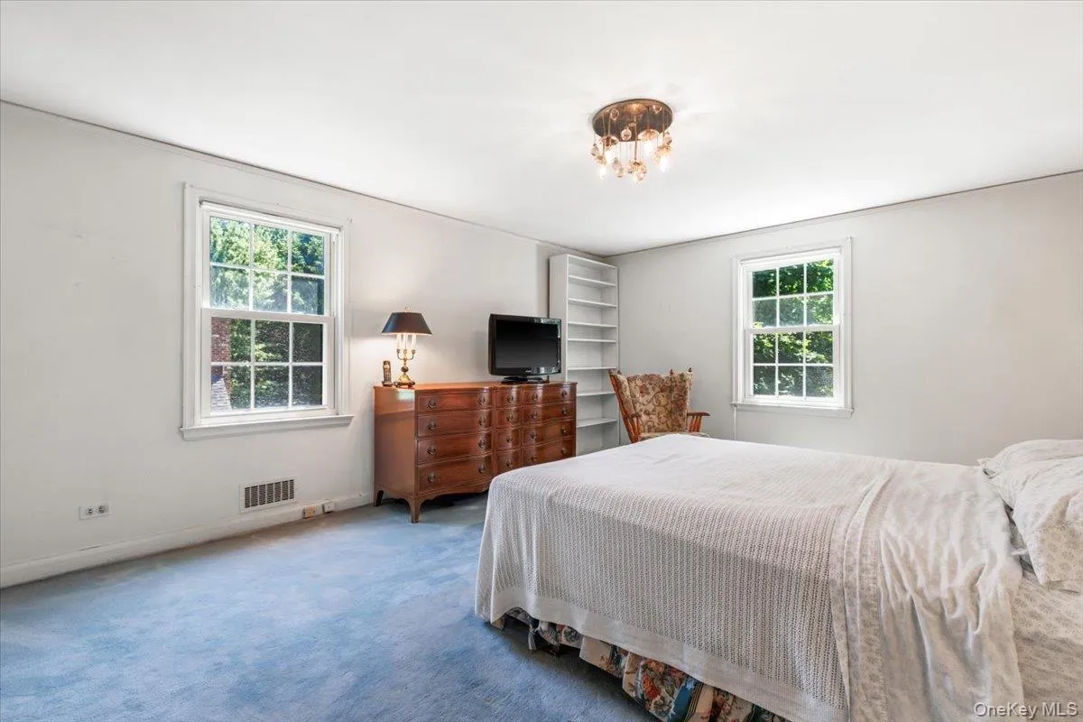 Primary Bedroom 4. Primary Bedroom 4.