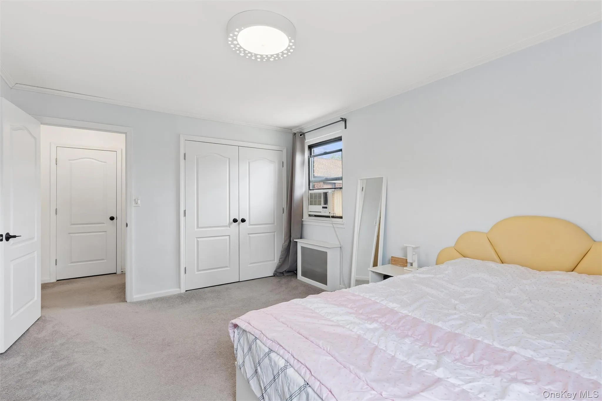196-56 69th Avenue, New York, NY, 1 Bedroom Bedrooms, 4 Rooms Rooms,1 BathroomBathrooms,Residential,For Rent,69th,0,1007624 196-56 69th Avenue, New York, NY, 1 Bedroom Bedrooms, 4 Rooms Rooms,1 BathroomBathrooms,Residential,For Rent,69th,0,1007624