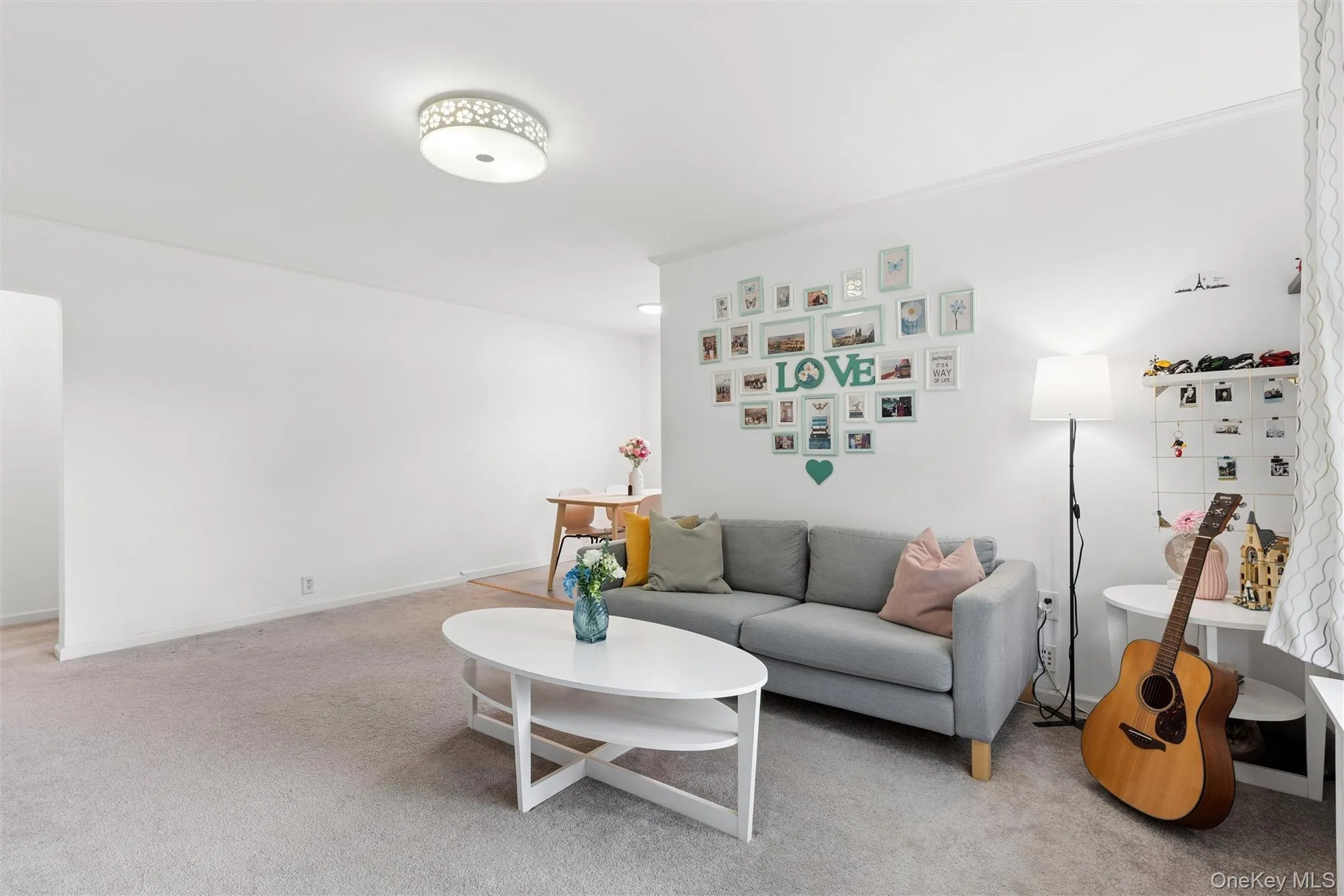 196-56 69th Avenue, New York, NY, 1 Bedroom Bedrooms, 4 Rooms Rooms,1 BathroomBathrooms,Residential,For Rent,69th,0,1007624 196-56 69th Avenue, New York, NY, 1 Bedroom Bedrooms, 4 Rooms Rooms,1 BathroomBathrooms,Residential,For Rent,69th,0,1007624