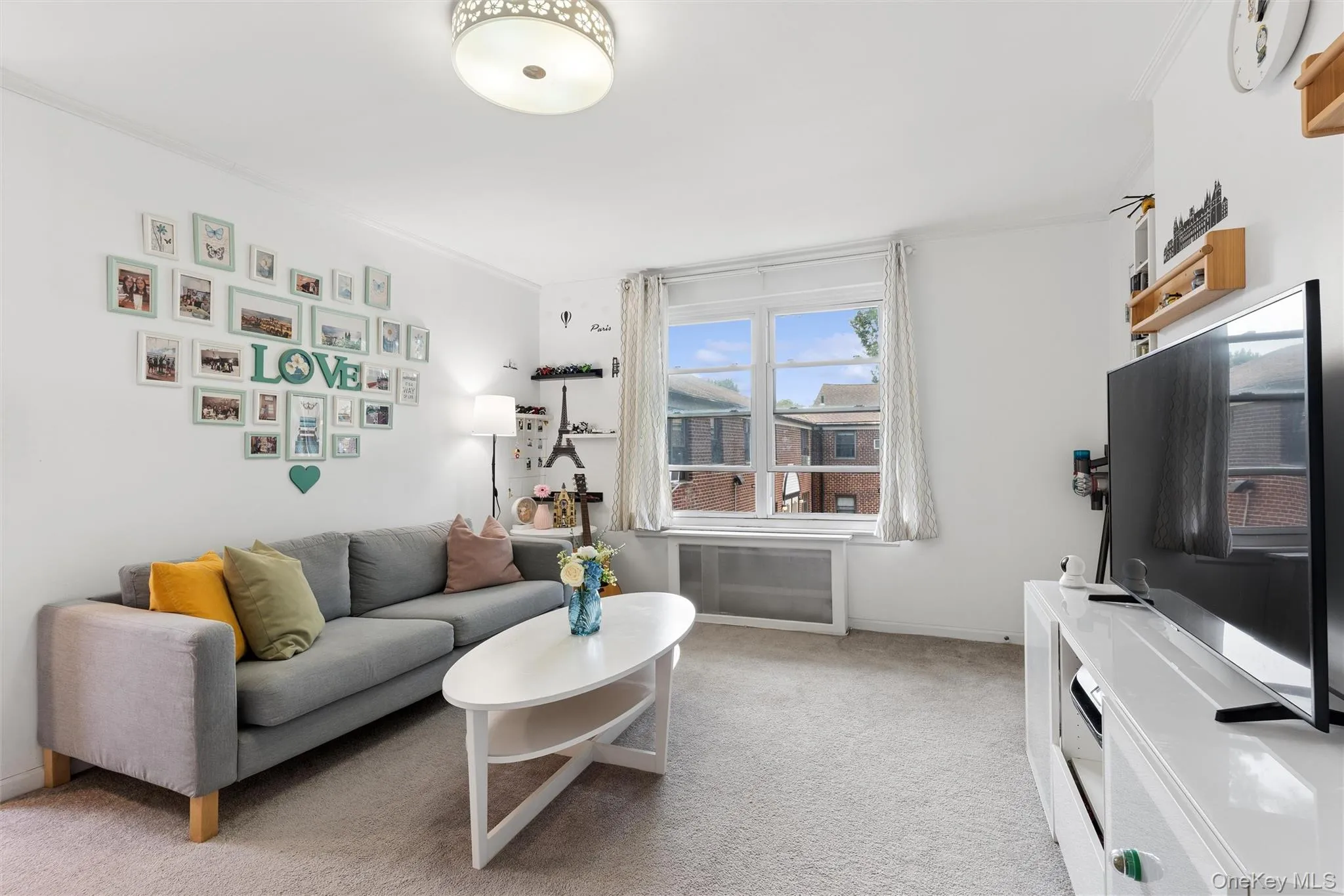 196-56 69th Avenue, New York, NY, 1 Bedroom Bedrooms, 4 Rooms Rooms,1 BathroomBathrooms,Residential,For Rent,69th,0,1007624 196-56 69th Avenue, New York, NY, 1 Bedroom Bedrooms, 4 Rooms Rooms,1 BathroomBathrooms,Residential,For Rent,69th,0,1007624