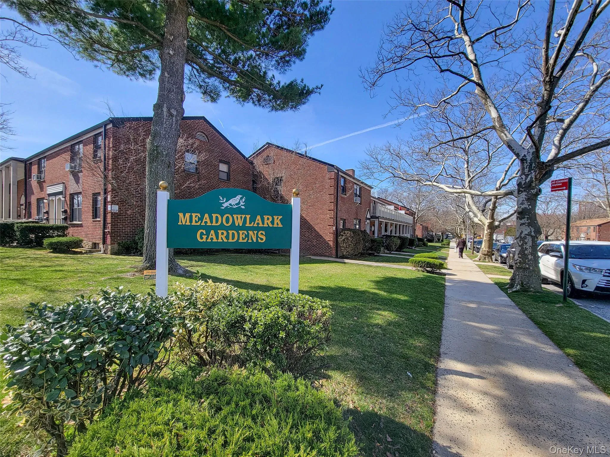 196-56 69th Avenue, New York, NY, 1 Bedroom Bedrooms, 4 Rooms Rooms,1 BathroomBathrooms,Residential,For Rent,69th,0,1007624 196-56 69th Avenue, New York, NY, 1 Bedroom Bedrooms, 4 Rooms Rooms,1 BathroomBathrooms,Residential,For Rent,69th,0,1007624