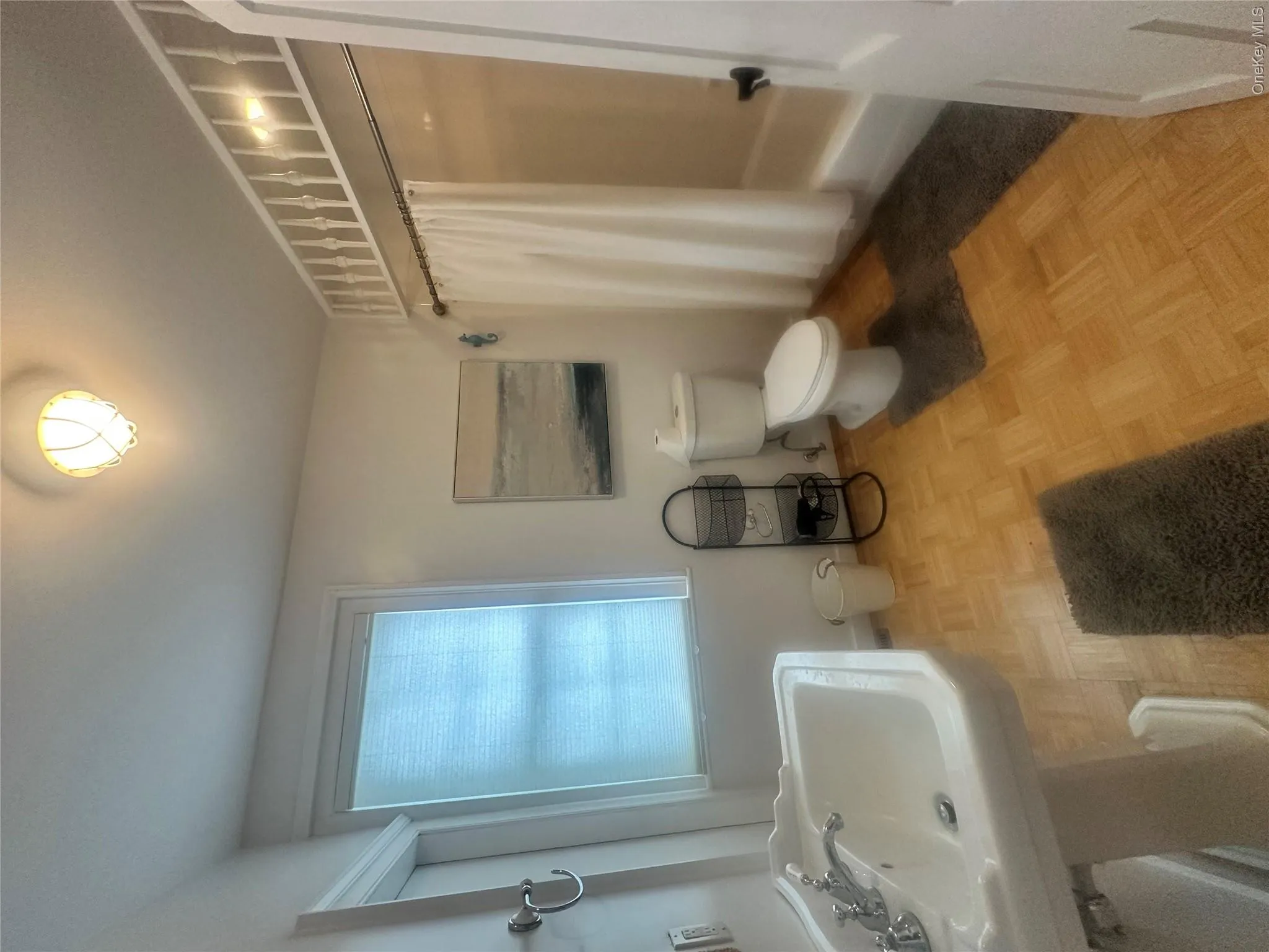 744 Main Street, Southold, NY, 3 Bedrooms Bedrooms, 8 Rooms Rooms,2 BathroomsBathrooms,Residential Lease,For Rent,Main,0,1007625 744 Main Street, Southold, NY, 3 Bedrooms Bedrooms, 8 Rooms Rooms,2 BathroomsBathrooms,Residential Lease,For Rent,Main,0,1007625