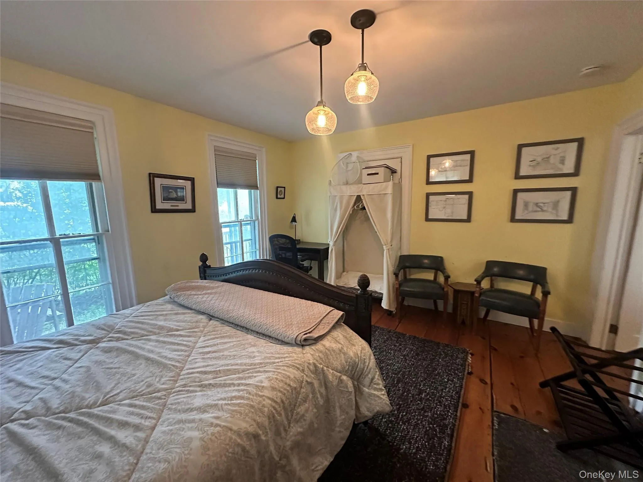 744 Main Street, Southold, NY, 3 Bedrooms Bedrooms, 8 Rooms Rooms,2 BathroomsBathrooms,Residential Lease,For Rent,Main,0,1007625 744 Main Street, Southold, NY, 3 Bedrooms Bedrooms, 8 Rooms Rooms,2 BathroomsBathrooms,Residential Lease,For Rent,Main,0,1007625