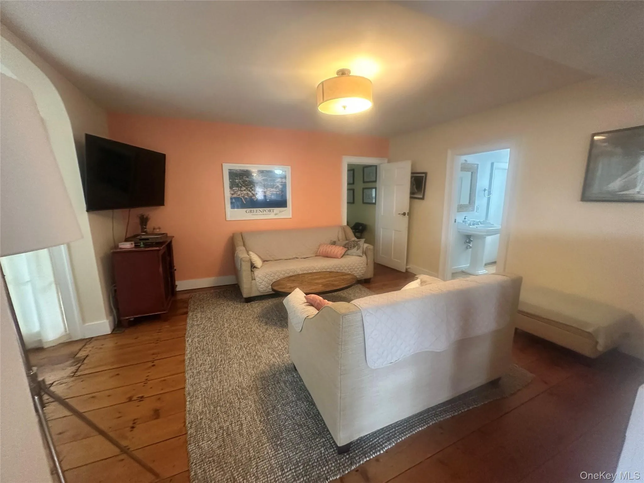 744 Main Street, Southold, NY, 3 Bedrooms Bedrooms, 8 Rooms Rooms,2 BathroomsBathrooms,Residential Lease,For Rent,Main,0,1007625 744 Main Street, Southold, NY, 3 Bedrooms Bedrooms, 8 Rooms Rooms,2 BathroomsBathrooms,Residential Lease,For Rent,Main,0,1007625
