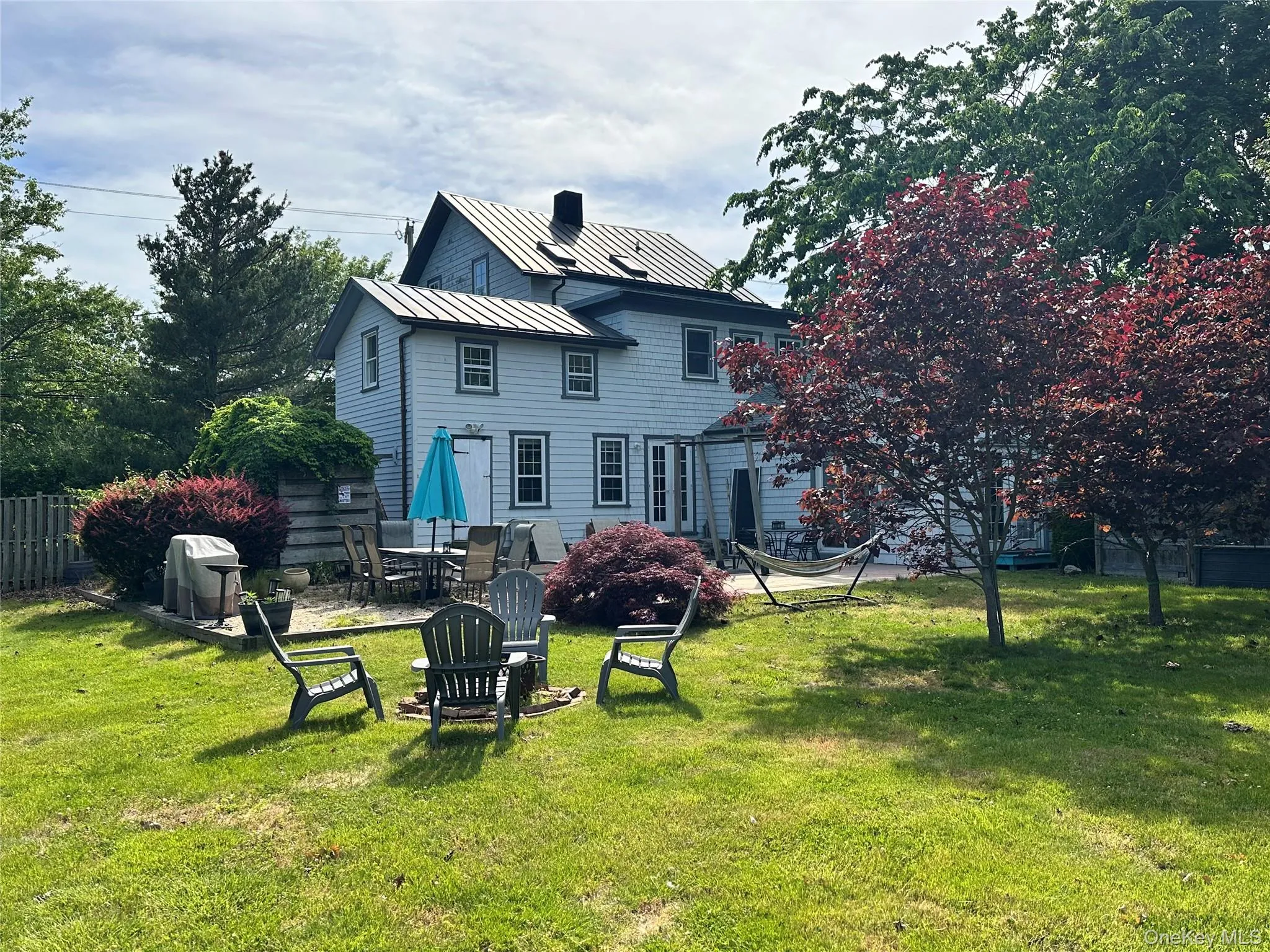 744 Main Street, Southold, NY, 3 Bedrooms Bedrooms, 8 Rooms Rooms,2 BathroomsBathrooms,Residential Lease,For Rent,Main,0,1007625 744 Main Street, Southold, NY, 3 Bedrooms Bedrooms, 8 Rooms Rooms,2 BathroomsBathrooms,Residential Lease,For Rent,Main,0,1007625