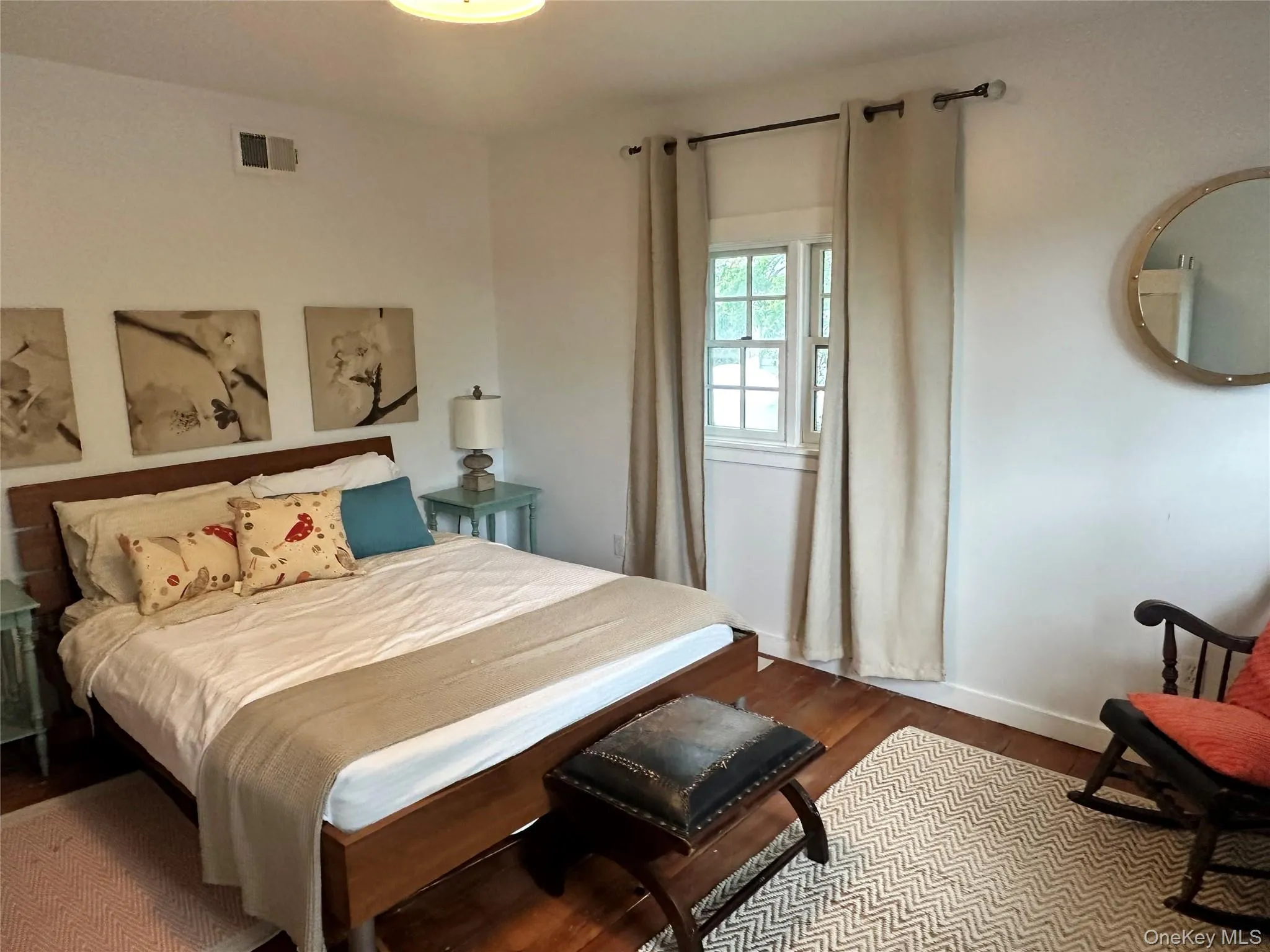 744 Main Street, Southold, NY, 3 Bedrooms Bedrooms, 8 Rooms Rooms,2 BathroomsBathrooms,Residential Lease,For Rent,Main,0,1007625 744 Main Street, Southold, NY, 3 Bedrooms Bedrooms, 8 Rooms Rooms,2 BathroomsBathrooms,Residential Lease,For Rent,Main,0,1007625