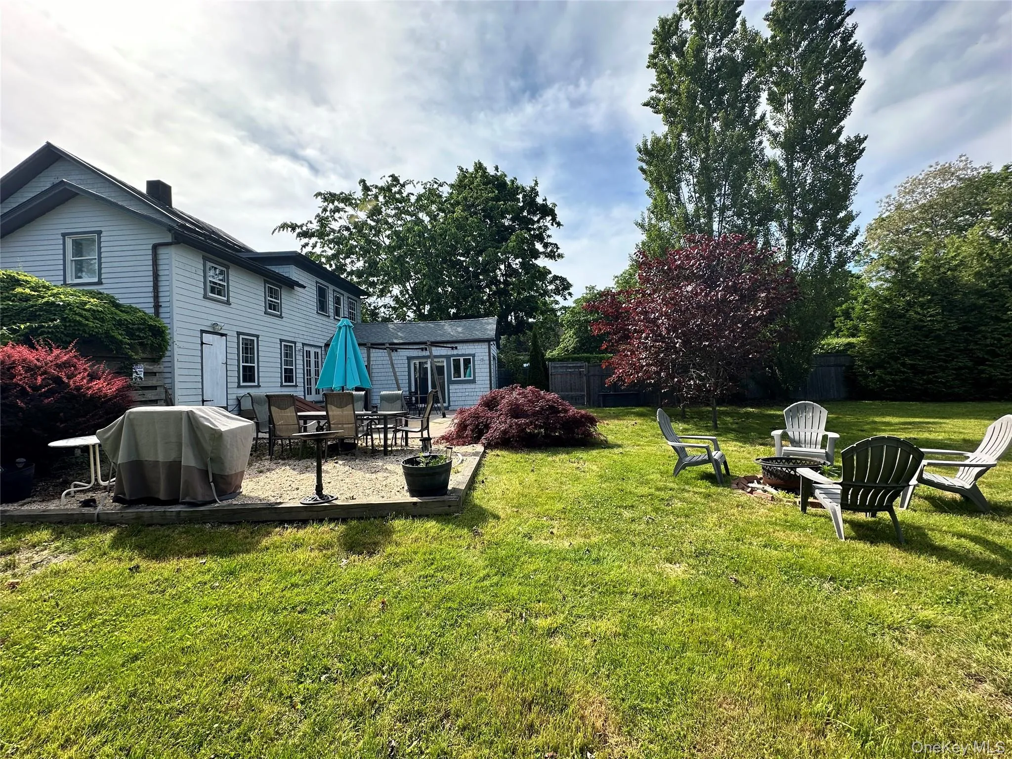 744 Main Street, Southold, NY, 3 Bedrooms Bedrooms, 8 Rooms Rooms,2 BathroomsBathrooms,Residential Lease,For Rent,Main,0,1007625 744 Main Street, Southold, NY, 3 Bedrooms Bedrooms, 8 Rooms Rooms,2 BathroomsBathrooms,Residential Lease,For Rent,Main,0,1007625