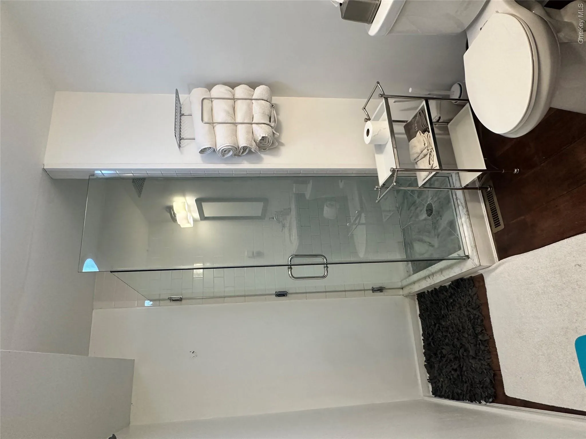 744 Main Street, Southold, NY, 3 Bedrooms Bedrooms, 8 Rooms Rooms,2 BathroomsBathrooms,Residential Lease,For Rent,Main,0,1007625 744 Main Street, Southold, NY, 3 Bedrooms Bedrooms, 8 Rooms Rooms,2 BathroomsBathrooms,Residential Lease,For Rent,Main,0,1007625