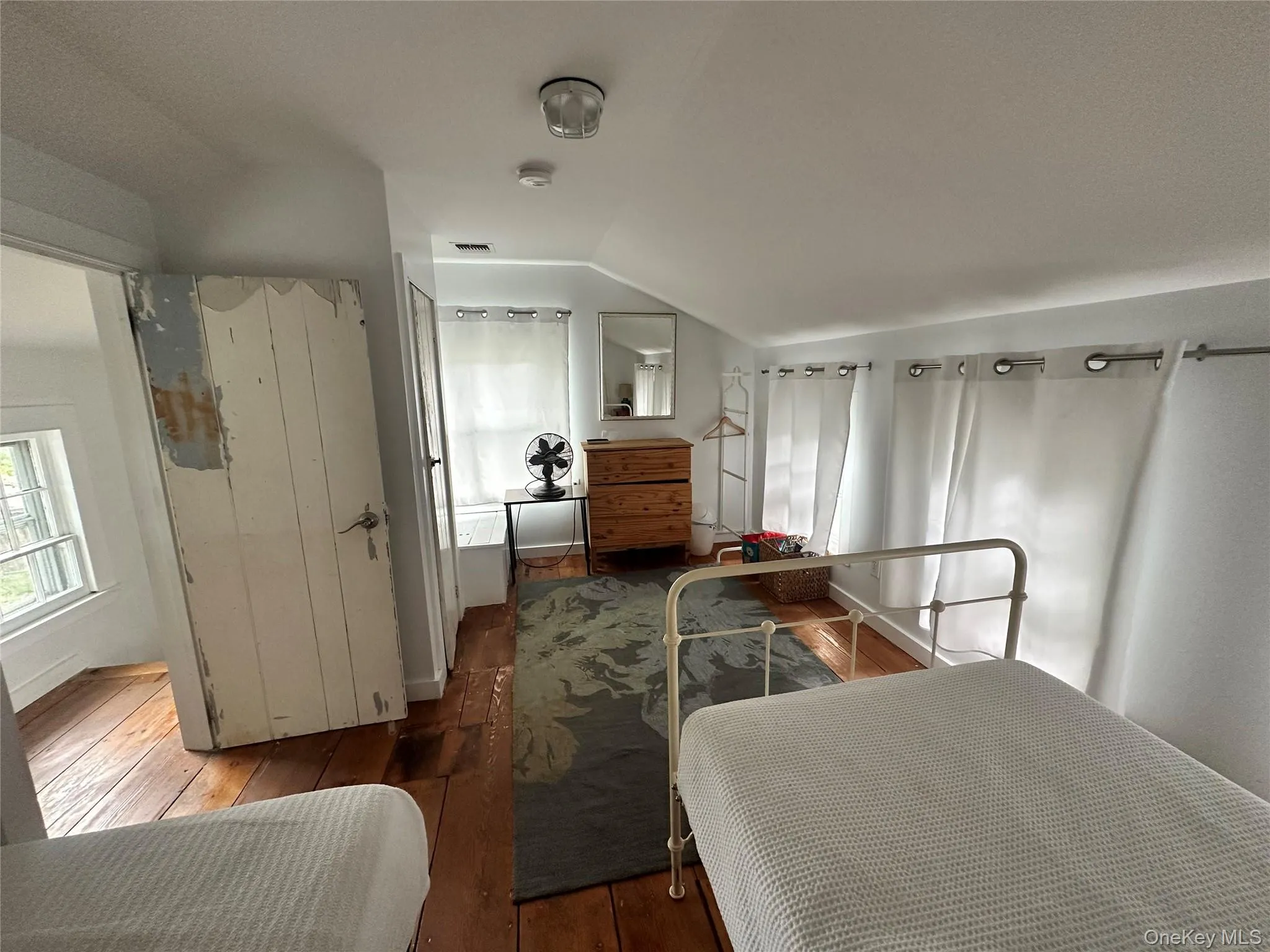 744 Main Street, Southold, NY, 3 Bedrooms Bedrooms, 8 Rooms Rooms,2 BathroomsBathrooms,Residential Lease,For Rent,Main,0,1007625 744 Main Street, Southold, NY, 3 Bedrooms Bedrooms, 8 Rooms Rooms,2 BathroomsBathrooms,Residential Lease,For Rent,Main,0,1007625