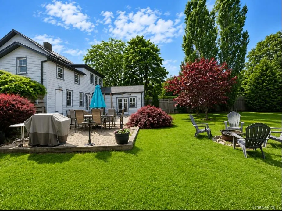 744 Main Street, Southold, NY, 3 Bedrooms Bedrooms, 8 Rooms Rooms,2 BathroomsBathrooms,Residential Lease,For Rent,Main,0,1007625 744 Main Street, Southold, NY, 3 Bedrooms Bedrooms, 8 Rooms Rooms,2 BathroomsBathrooms,Residential Lease,For Rent,Main,0,1007625
