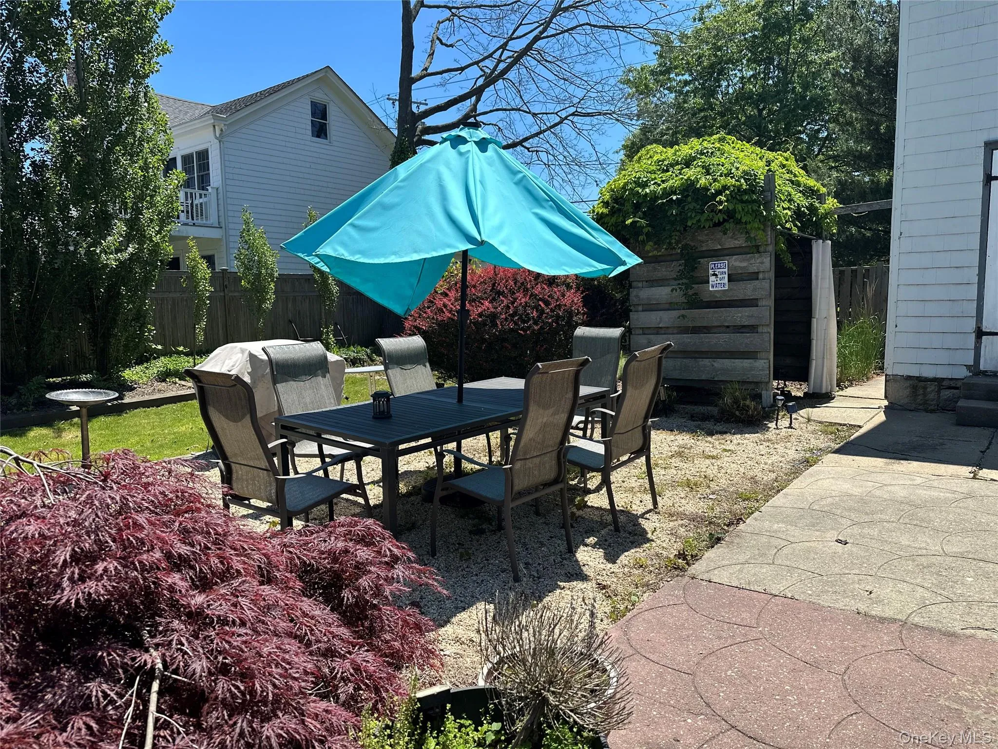 744 Main Street, Southold, NY, 3 Bedrooms Bedrooms, 8 Rooms Rooms,2 BathroomsBathrooms,Residential Lease,For Rent,Main,0,1007625 744 Main Street, Southold, NY, 3 Bedrooms Bedrooms, 8 Rooms Rooms,2 BathroomsBathrooms,Residential Lease,For Rent,Main,0,1007625