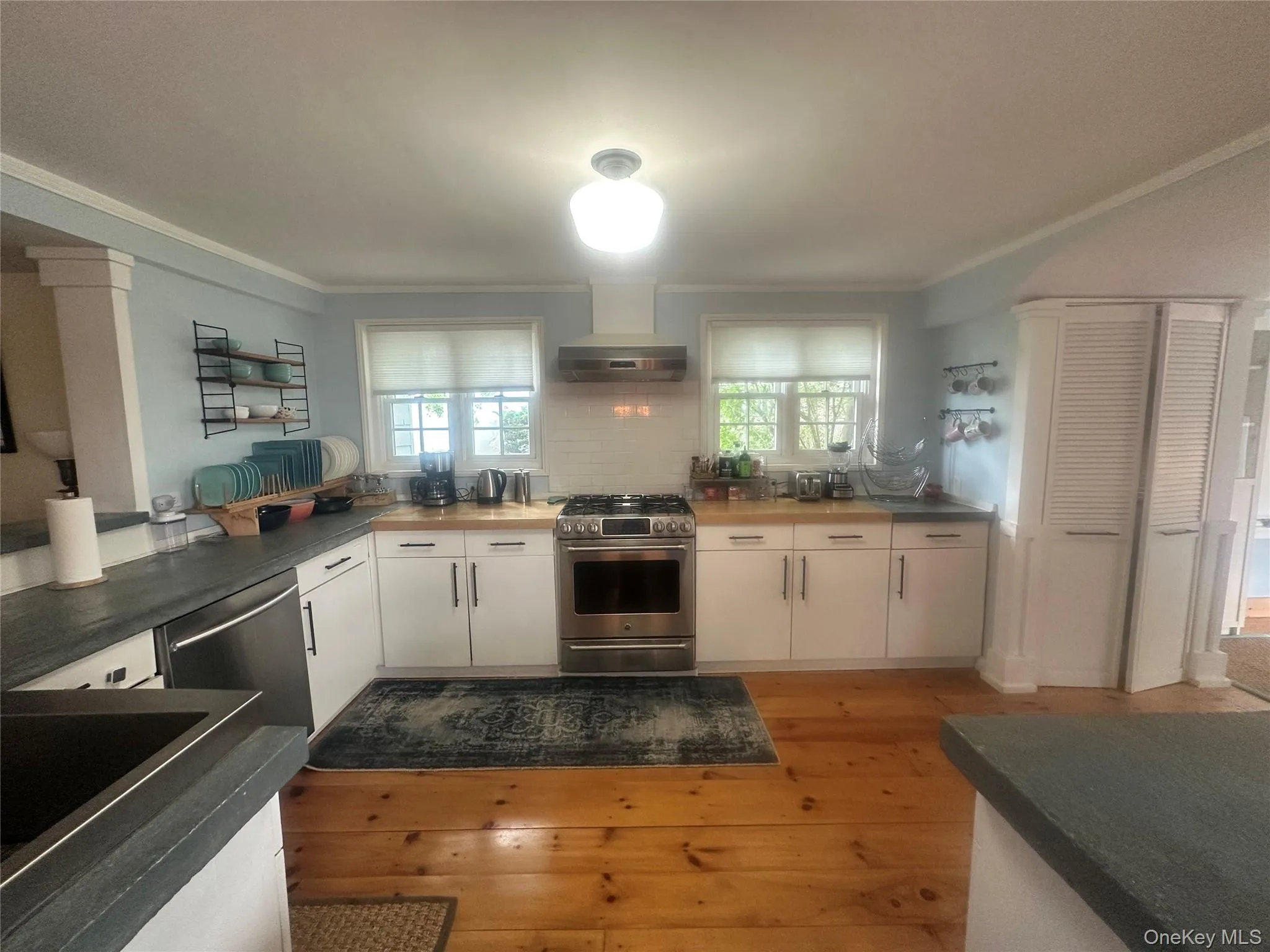 744 Main Street, Southold, NY, 3 Bedrooms Bedrooms, 8 Rooms Rooms,2 BathroomsBathrooms,Residential Lease,For Rent,Main,0,1007625 744 Main Street, Southold, NY, 3 Bedrooms Bedrooms, 8 Rooms Rooms,2 BathroomsBathrooms,Residential Lease,For Rent,Main,0,1007625