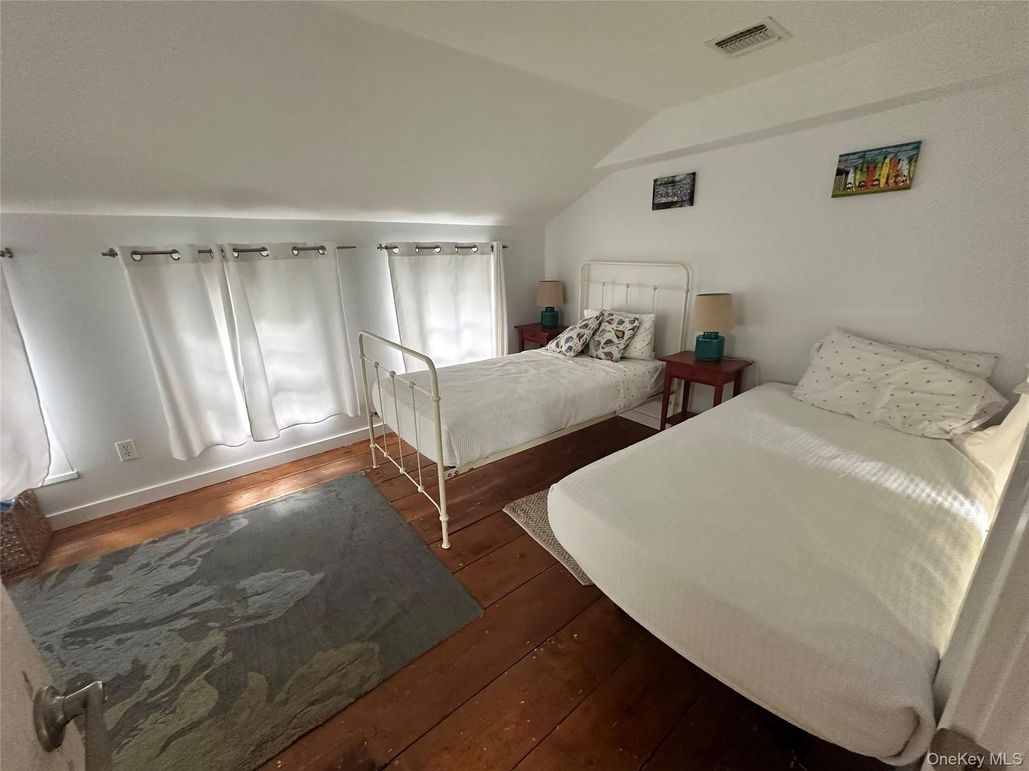 744 Main Street, Southold, NY, 3 Bedrooms Bedrooms, 8 Rooms Rooms,2 BathroomsBathrooms,Residential Lease,For Rent,Main,0,1007625 744 Main Street, Southold, NY, 3 Bedrooms Bedrooms, 8 Rooms Rooms,2 BathroomsBathrooms,Residential Lease,For Rent,Main,0,1007625