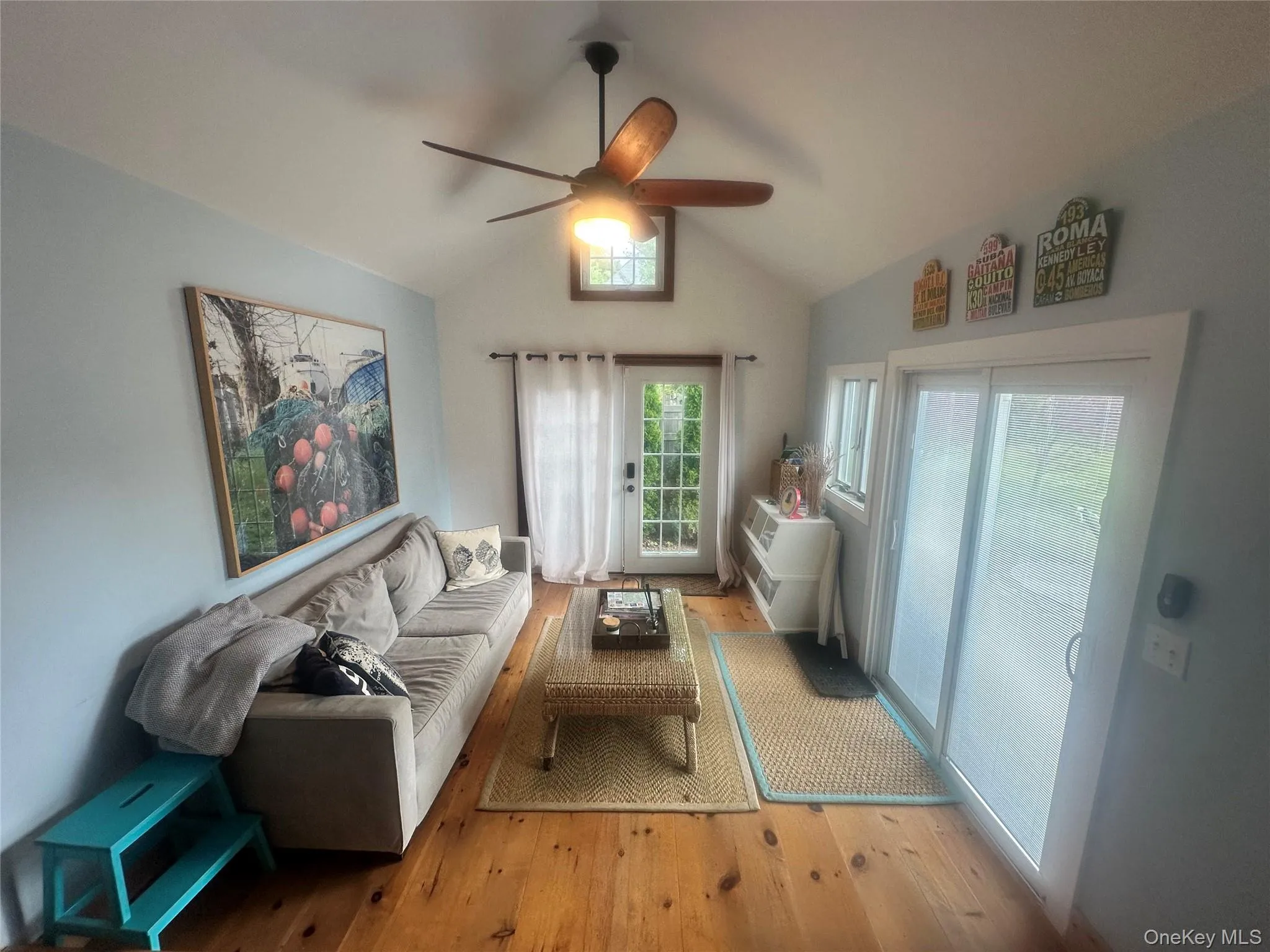 744 Main Street, Southold, NY, 3 Bedrooms Bedrooms, 8 Rooms Rooms,2 BathroomsBathrooms,Residential Lease,For Rent,Main,0,1007625 744 Main Street, Southold, NY, 3 Bedrooms Bedrooms, 8 Rooms Rooms,2 BathroomsBathrooms,Residential Lease,For Rent,Main,0,1007625