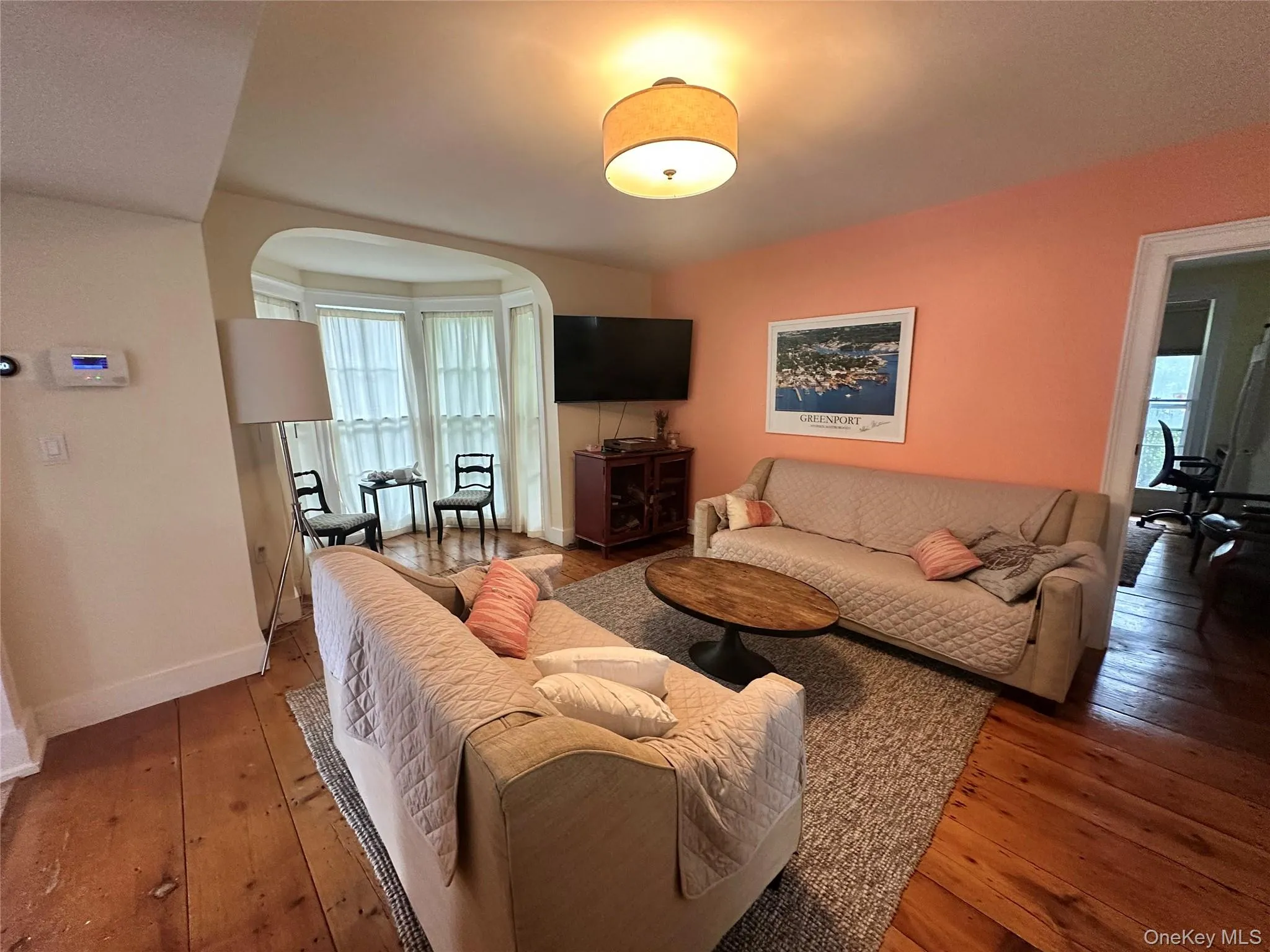 744 Main Street, Southold, NY, 3 Bedrooms Bedrooms, 8 Rooms Rooms,2 BathroomsBathrooms,Residential Lease,For Rent,Main,0,1007625 744 Main Street, Southold, NY, 3 Bedrooms Bedrooms, 8 Rooms Rooms,2 BathroomsBathrooms,Residential Lease,For Rent,Main,0,1007625