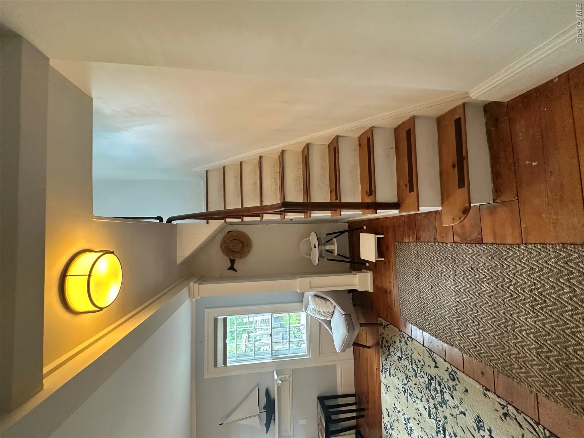 744 Main Street, Southold, NY, 3 Bedrooms Bedrooms, 8 Rooms Rooms,2 BathroomsBathrooms,Residential Lease,For Rent,Main,0,1007625 744 Main Street, Southold, NY, 3 Bedrooms Bedrooms, 8 Rooms Rooms,2 BathroomsBathrooms,Residential Lease,For Rent,Main,0,1007625
