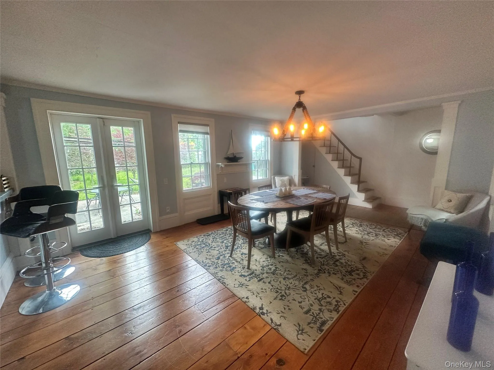 744 Main Street, Southold, NY, 3 Bedrooms Bedrooms, 8 Rooms Rooms,2 BathroomsBathrooms,Residential Lease,For Rent,Main,0,1007625 744 Main Street, Southold, NY, 3 Bedrooms Bedrooms, 8 Rooms Rooms,2 BathroomsBathrooms,Residential Lease,For Rent,Main,0,1007625