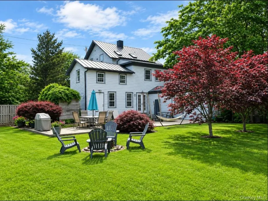 744 Main Street, Southold, NY, 3 Bedrooms Bedrooms, 8 Rooms Rooms,2 BathroomsBathrooms,Residential Lease,For Rent,Main,0,1007625 744 Main Street, Southold, NY, 3 Bedrooms Bedrooms, 8 Rooms Rooms,2 BathroomsBathrooms,Residential Lease,For Rent,Main,0,1007625