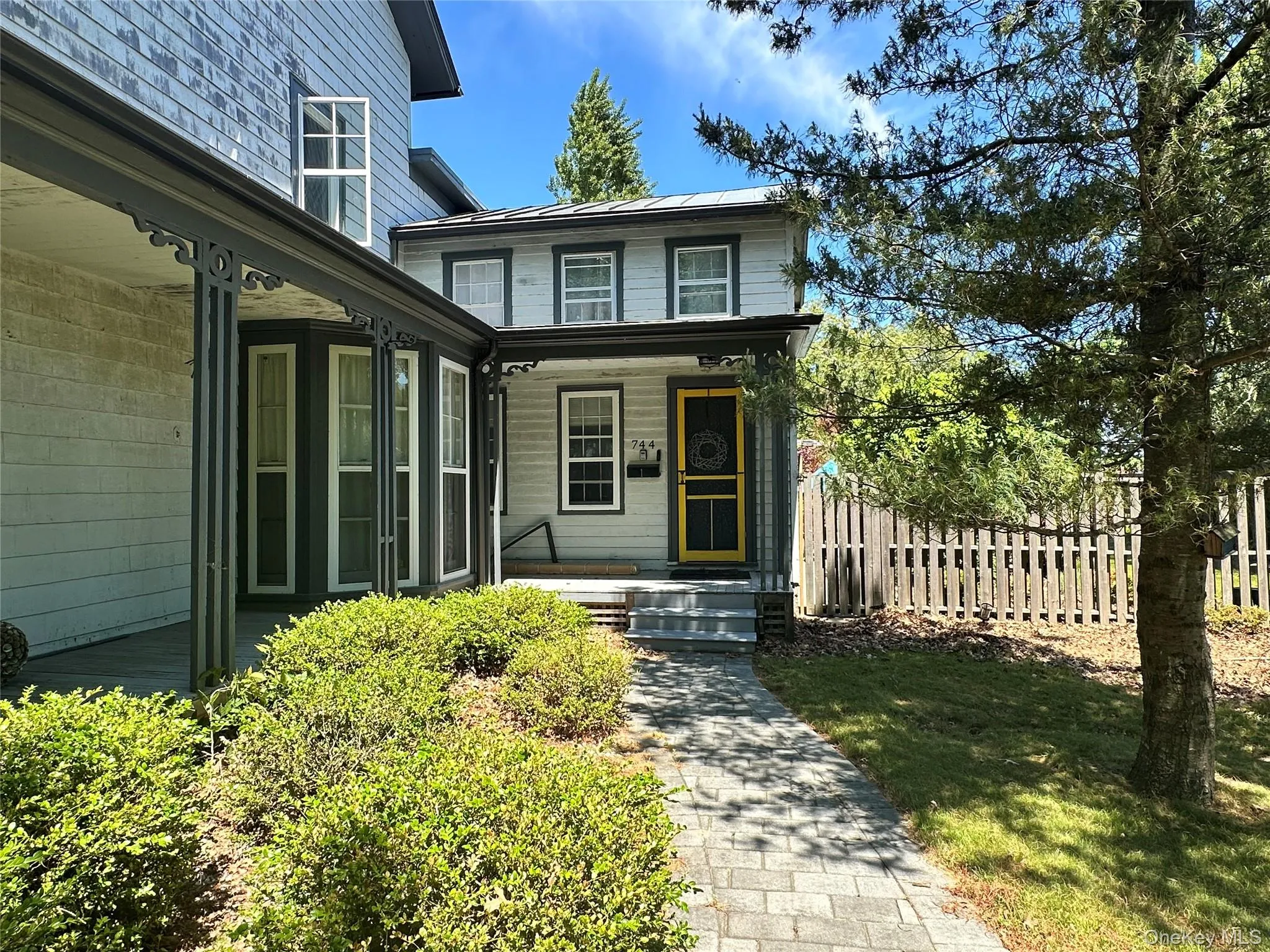 744 Main Street, Southold, NY, 3 Bedrooms Bedrooms, 8 Rooms Rooms,2 BathroomsBathrooms,Residential Lease,For Rent,Main,0,1007625 744 Main Street, Southold, NY, 3 Bedrooms Bedrooms, 8 Rooms Rooms,2 BathroomsBathrooms,Residential Lease,For Rent,Main,0,1007625