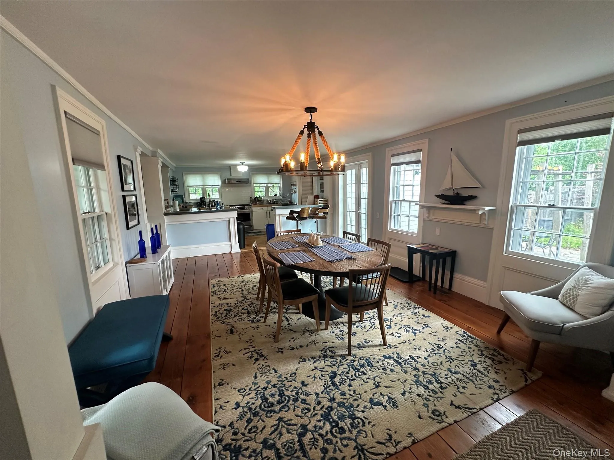 744 Main Street, Southold, NY, 3 Bedrooms Bedrooms, 8 Rooms Rooms,2 BathroomsBathrooms,Residential Lease,For Rent,Main,0,1007625 744 Main Street, Southold, NY, 3 Bedrooms Bedrooms, 8 Rooms Rooms,2 BathroomsBathrooms,Residential Lease,For Rent,Main,0,1007625