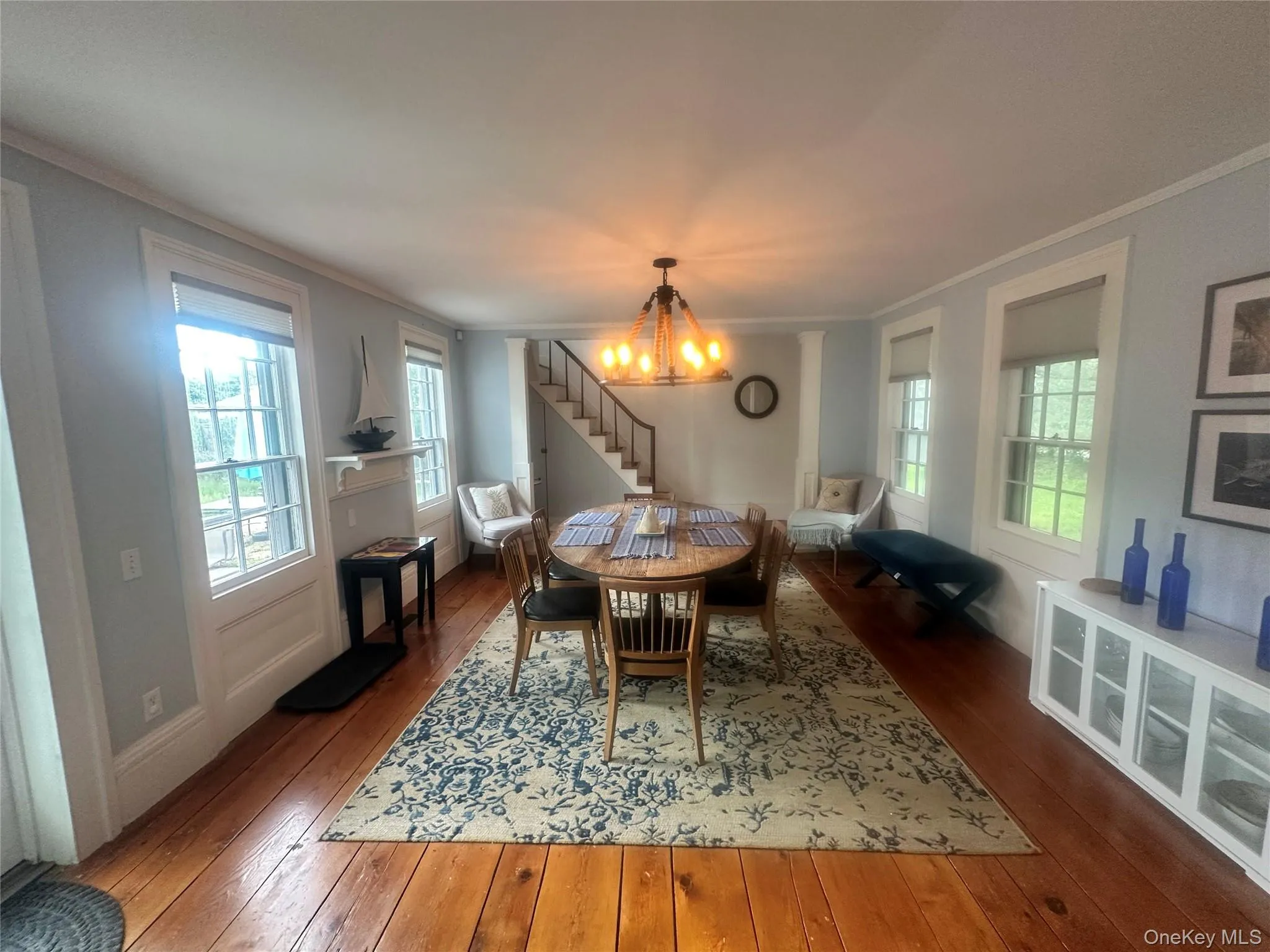 744 Main Street, Southold, NY, 3 Bedrooms Bedrooms, 8 Rooms Rooms,2 BathroomsBathrooms,Residential Lease,For Rent,Main,0,1007625 744 Main Street, Southold, NY, 3 Bedrooms Bedrooms, 8 Rooms Rooms,2 BathroomsBathrooms,Residential Lease,For Rent,Main,0,1007625
