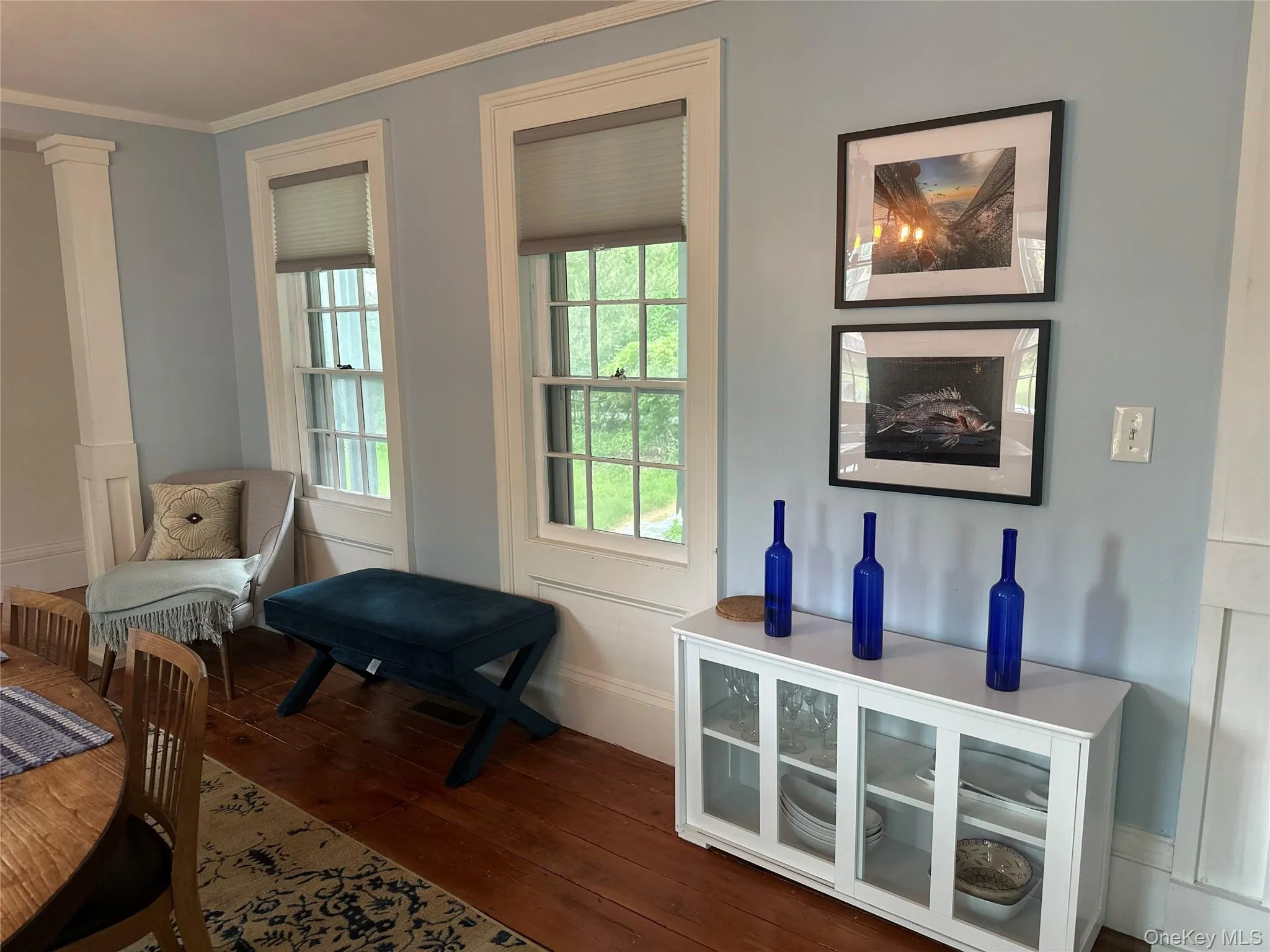 744 Main Street, Southold, NY, 3 Bedrooms Bedrooms, 8 Rooms Rooms,2 BathroomsBathrooms,Residential Lease,For Rent,Main,0,1007625 744 Main Street, Southold, NY, 3 Bedrooms Bedrooms, 8 Rooms Rooms,2 BathroomsBathrooms,Residential Lease,For Rent,Main,0,1007625