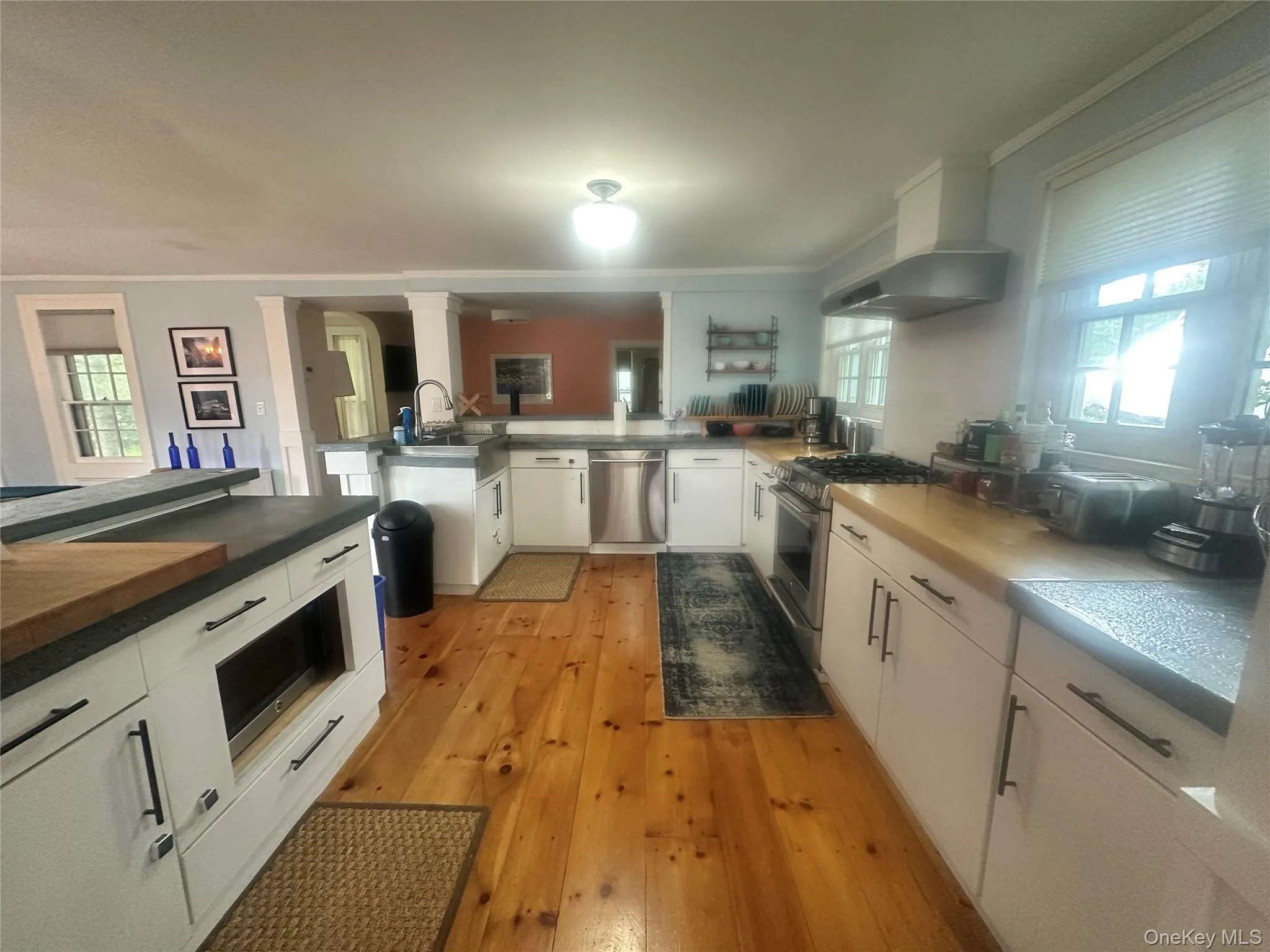 744 Main Street, Southold, NY, 3 Bedrooms Bedrooms, 8 Rooms Rooms,2 BathroomsBathrooms,Residential Lease,For Rent,Main,0,1007625 744 Main Street, Southold, NY, 3 Bedrooms Bedrooms, 8 Rooms Rooms,2 BathroomsBathrooms,Residential Lease,For Rent,Main,0,1007625