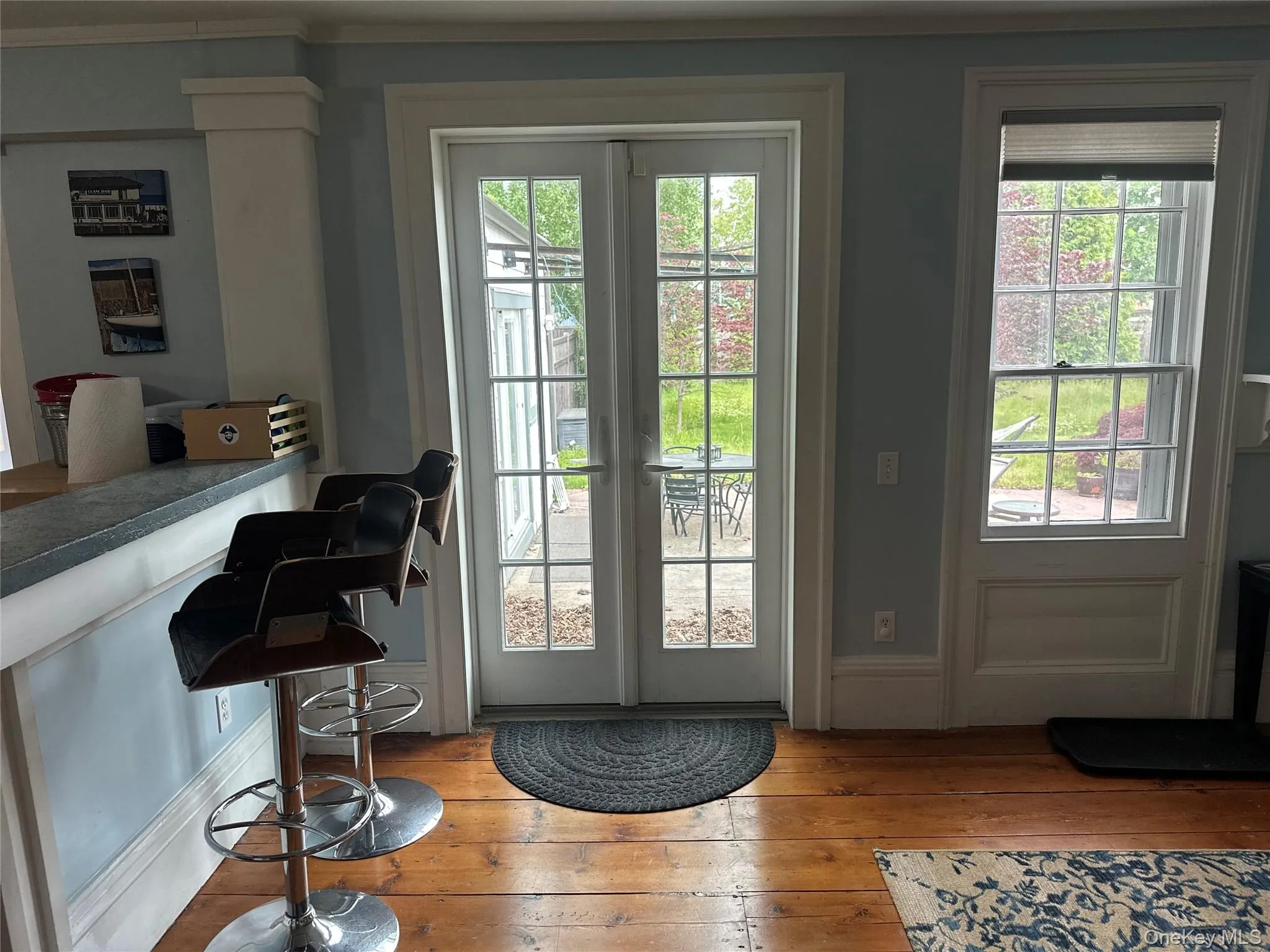 744 Main Street, Southold, NY, 3 Bedrooms Bedrooms, 8 Rooms Rooms,2 BathroomsBathrooms,Residential Lease,For Rent,Main,0,1007625 744 Main Street, Southold, NY, 3 Bedrooms Bedrooms, 8 Rooms Rooms,2 BathroomsBathrooms,Residential Lease,For Rent,Main,0,1007625