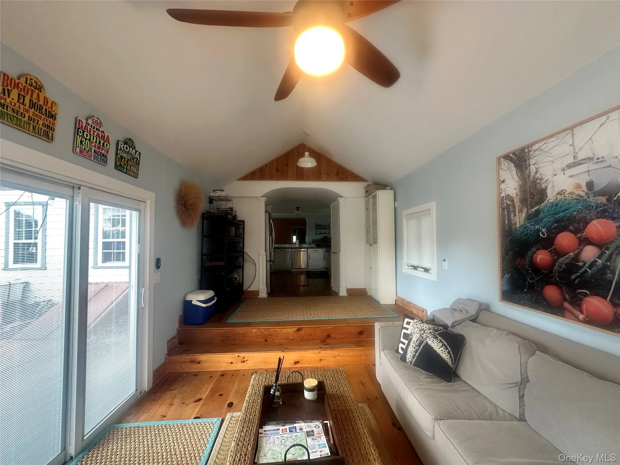 744 Main Street, Southold, NY, 3 Bedrooms Bedrooms, 8 Rooms Rooms,2 BathroomsBathrooms,Residential Lease,For Rent,Main,0,1007625 744 Main Street, Southold, NY, 3 Bedrooms Bedrooms, 8 Rooms Rooms,2 BathroomsBathrooms,Residential Lease,For Rent,Main,0,1007625