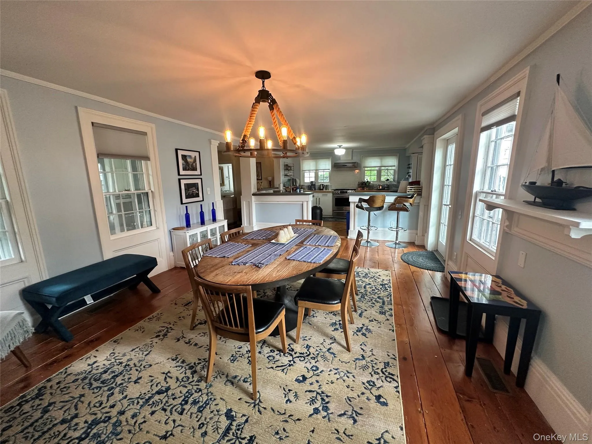 744 Main Street, Southold, NY, 3 Bedrooms Bedrooms, 8 Rooms Rooms,2 BathroomsBathrooms,Residential Lease,For Rent,Main,0,1007625 744 Main Street, Southold, NY, 3 Bedrooms Bedrooms, 8 Rooms Rooms,2 BathroomsBathrooms,Residential Lease,For Rent,Main,0,1007625