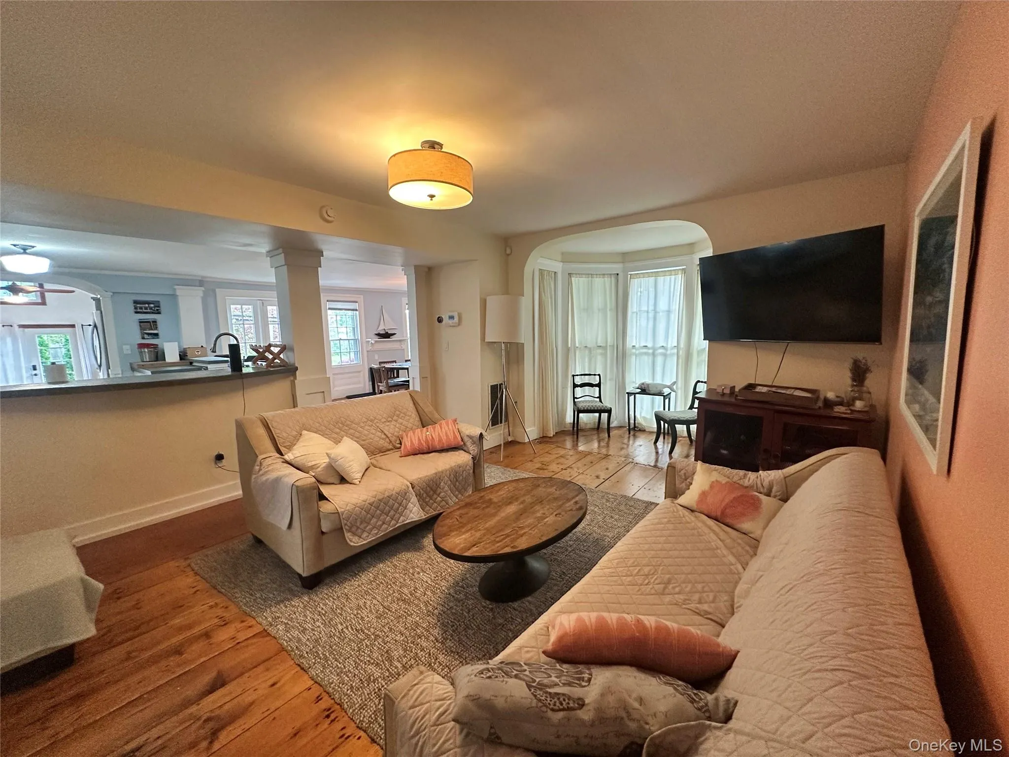 744 Main Street, Southold, NY, 3 Bedrooms Bedrooms, 8 Rooms Rooms,2 BathroomsBathrooms,Residential Lease,For Rent,Main,0,1007625 744 Main Street, Southold, NY, 3 Bedrooms Bedrooms, 8 Rooms Rooms,2 BathroomsBathrooms,Residential Lease,For Rent,Main,0,1007625