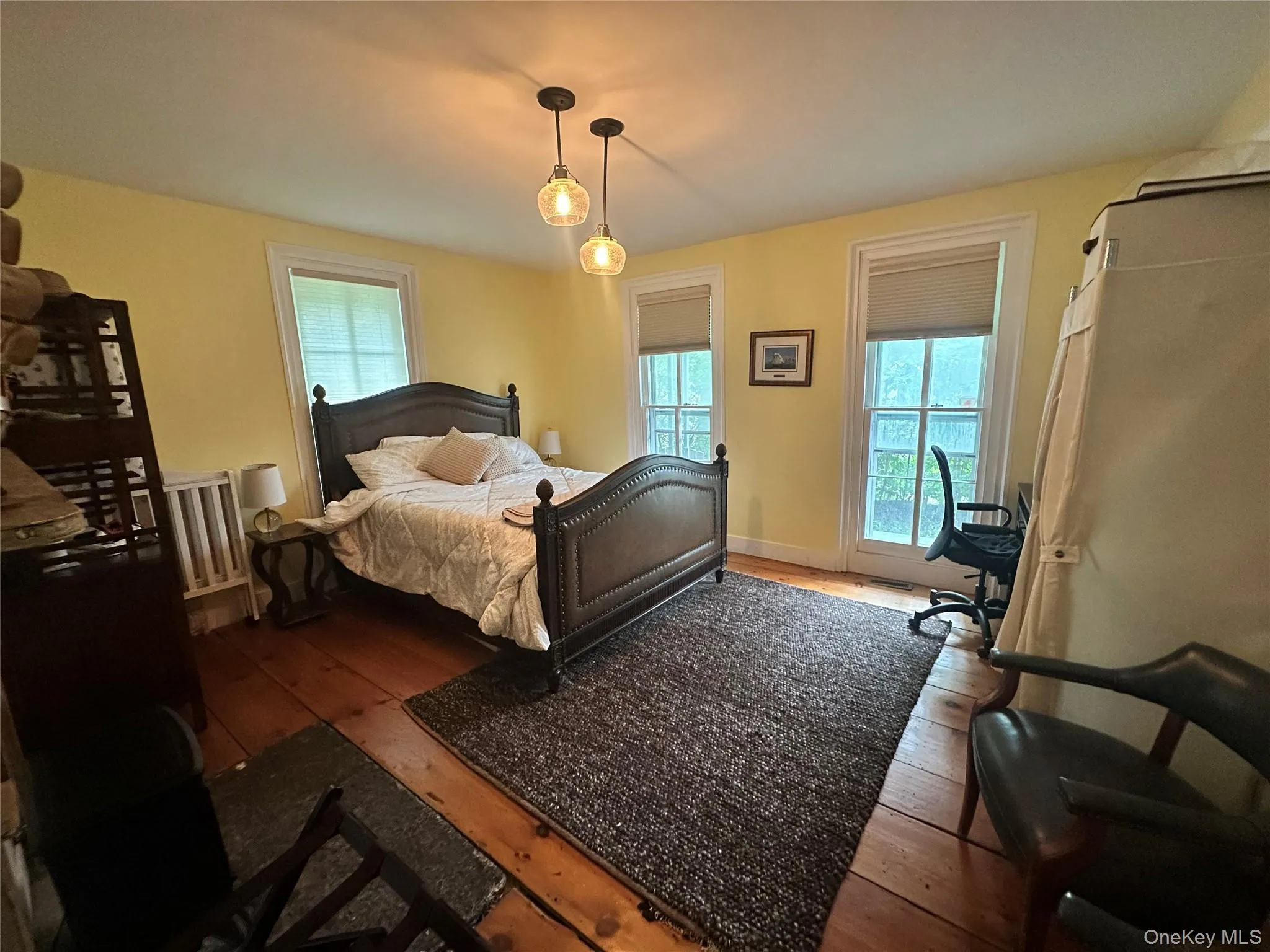 744 Main Street, Southold, NY, 3 Bedrooms Bedrooms, 8 Rooms Rooms,2 BathroomsBathrooms,Residential Lease,For Rent,Main,0,1007625 744 Main Street, Southold, NY, 3 Bedrooms Bedrooms, 8 Rooms Rooms,2 BathroomsBathrooms,Residential Lease,For Rent,Main,0,1007625