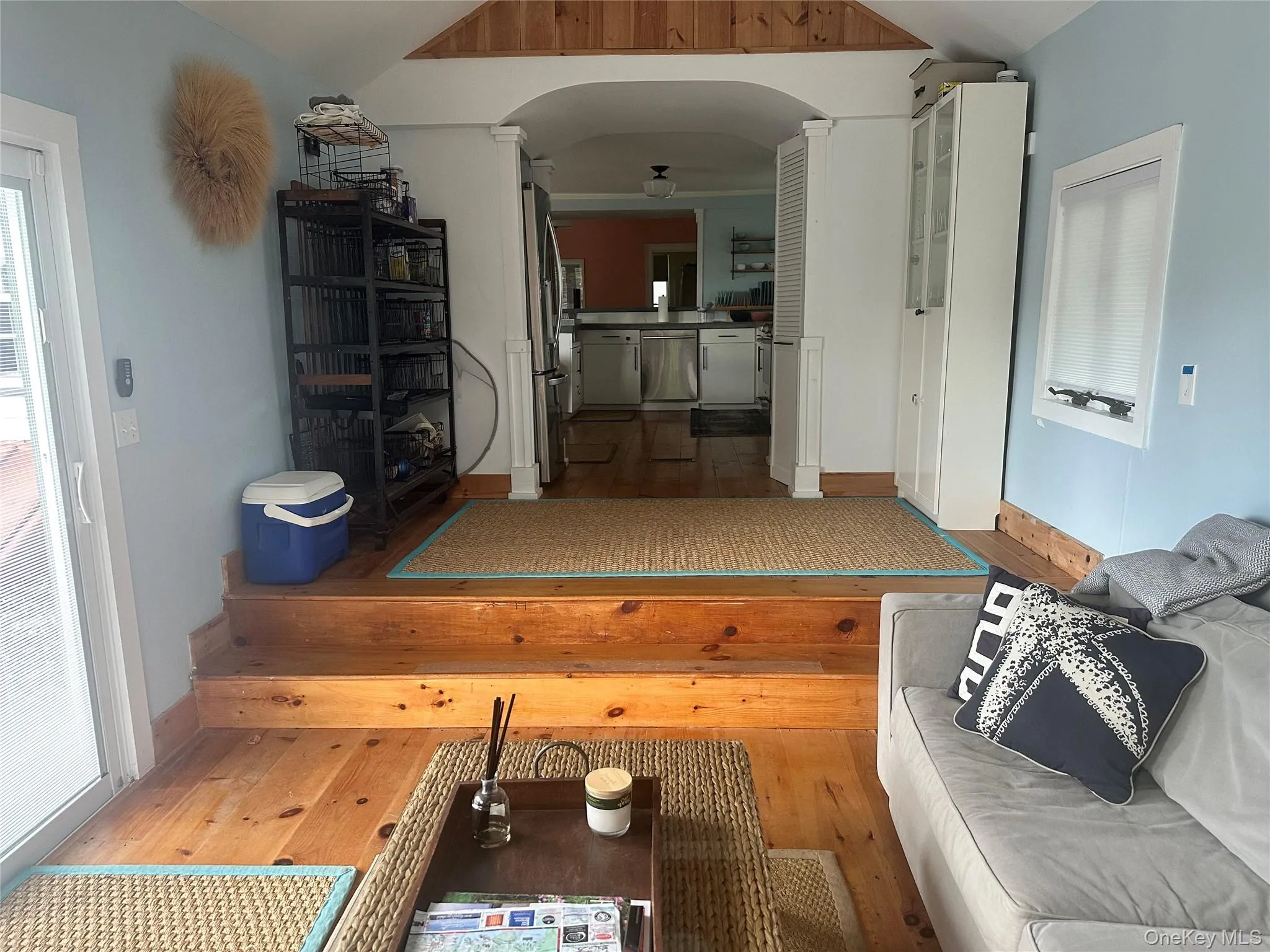 744 Main Street, Southold, NY, 3 Bedrooms Bedrooms, 8 Rooms Rooms,2 BathroomsBathrooms,Residential Lease,For Rent,Main,0,1007625 744 Main Street, Southold, NY, 3 Bedrooms Bedrooms, 8 Rooms Rooms,2 BathroomsBathrooms,Residential Lease,For Rent,Main,0,1007625