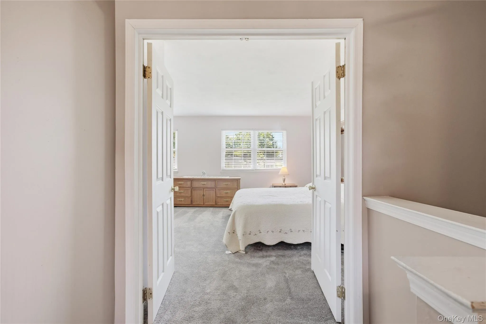 22 Indian Trace, Smithtown, NY, 3 Bedrooms Bedrooms, 6 Rooms Rooms,2 BathroomsBathrooms,Residential,For Rent,Indian,0,1007626 22 Indian Trace, Smithtown, NY, 3 Bedrooms Bedrooms, 6 Rooms Rooms,2 BathroomsBathrooms,Residential,For Rent,Indian,0,1007626
