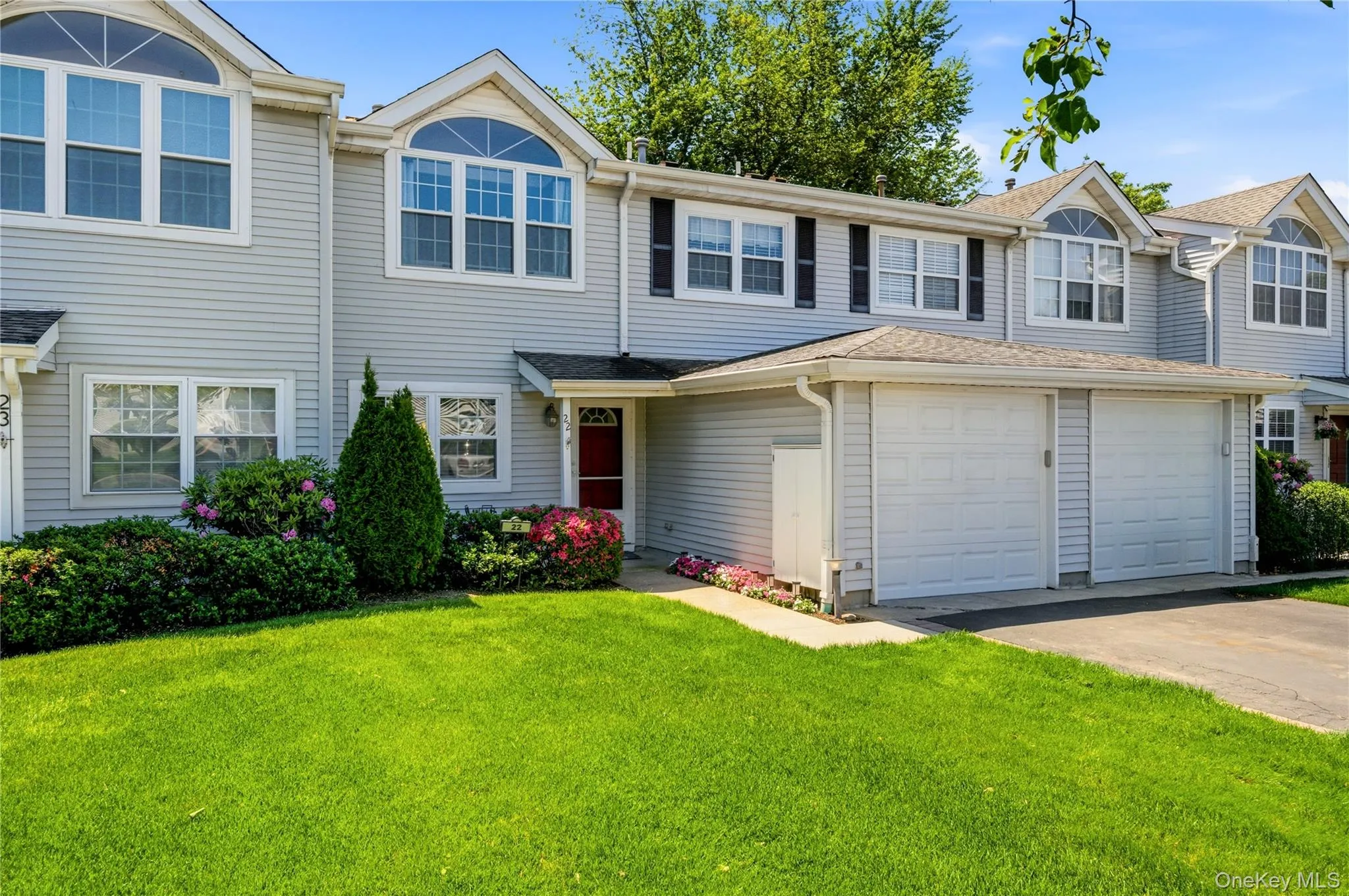 22 Indian Trace, Smithtown, NY, 3 Bedrooms Bedrooms, 6 Rooms Rooms,2 BathroomsBathrooms,Residential,For Rent,Indian,0,1007626 22 Indian Trace, Smithtown, NY, 3 Bedrooms Bedrooms, 6 Rooms Rooms,2 BathroomsBathrooms,Residential,For Rent,Indian,0,1007626