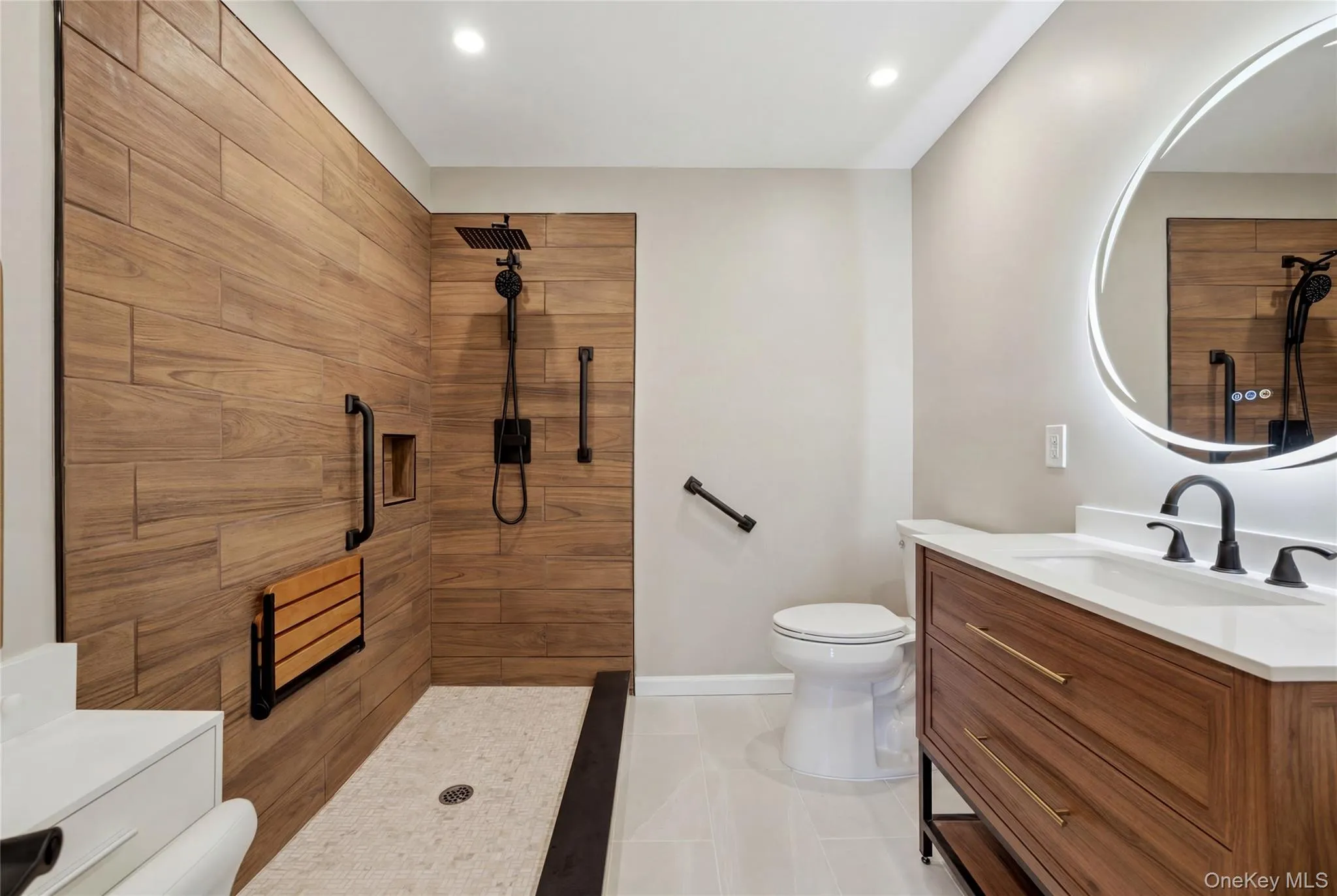 22 Indian Trace, Smithtown, NY, 3 Bedrooms Bedrooms, 6 Rooms Rooms,2 BathroomsBathrooms,Residential,For Rent,Indian,0,1007626 22 Indian Trace, Smithtown, NY, 3 Bedrooms Bedrooms, 6 Rooms Rooms,2 BathroomsBathrooms,Residential,For Rent,Indian,0,1007626
