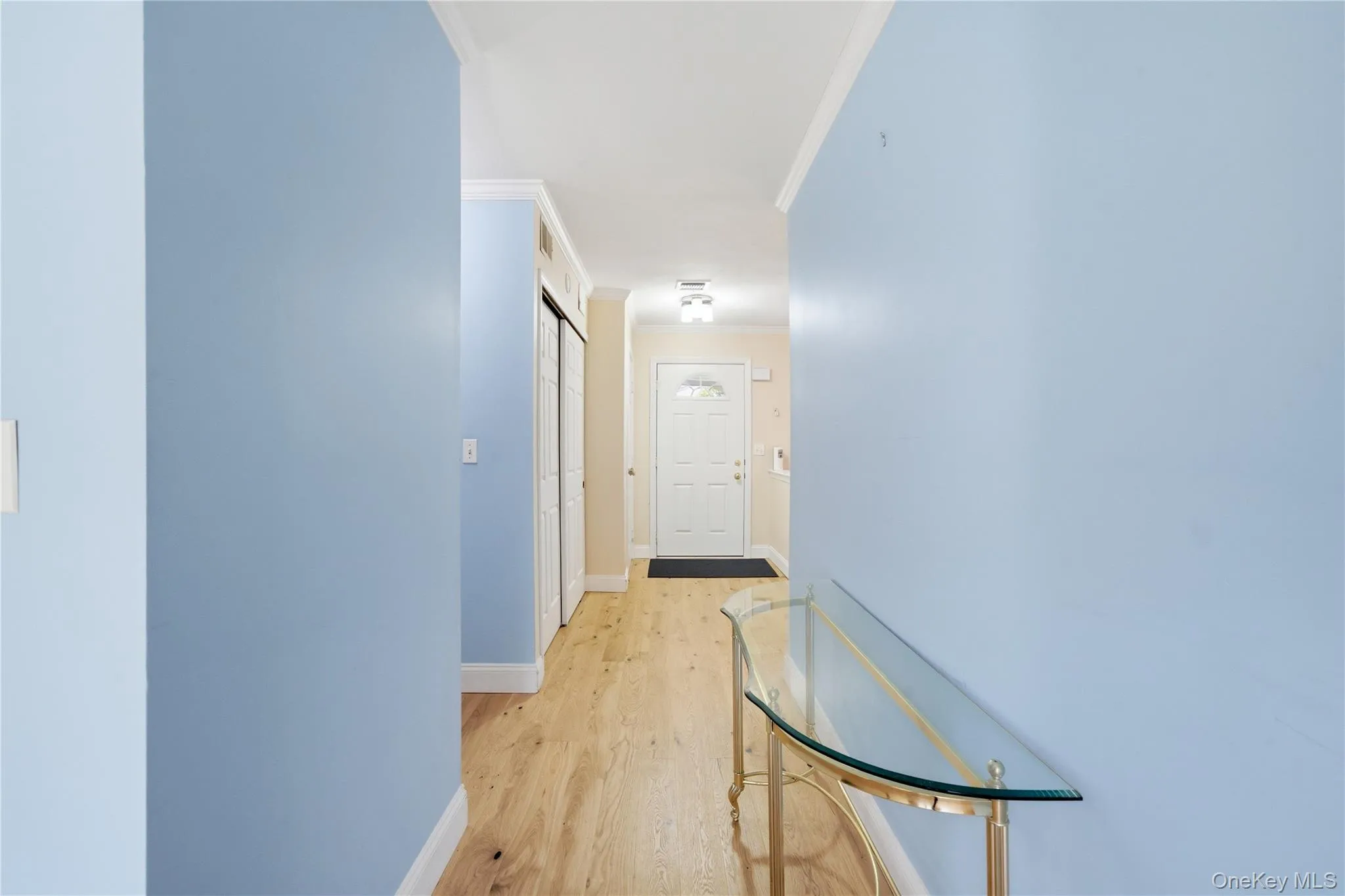 22 Indian Trace, Smithtown, NY, 3 Bedrooms Bedrooms, 6 Rooms Rooms,2 BathroomsBathrooms,Residential,For Rent,Indian,0,1007626 22 Indian Trace, Smithtown, NY, 3 Bedrooms Bedrooms, 6 Rooms Rooms,2 BathroomsBathrooms,Residential,For Rent,Indian,0,1007626