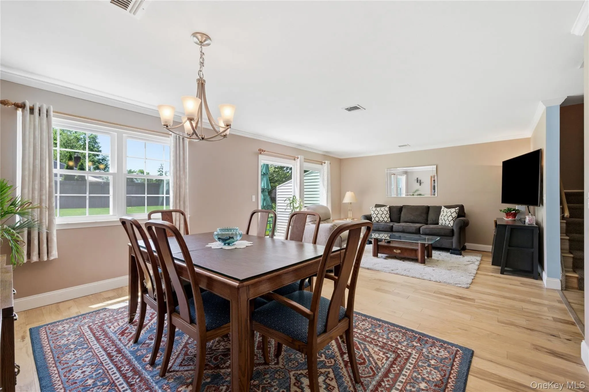 22 Indian Trace, Smithtown, NY, 3 Bedrooms Bedrooms, 6 Rooms Rooms,2 BathroomsBathrooms,Residential,For Rent,Indian,0,1007626 22 Indian Trace, Smithtown, NY, 3 Bedrooms Bedrooms, 6 Rooms Rooms,2 BathroomsBathrooms,Residential,For Rent,Indian,0,1007626