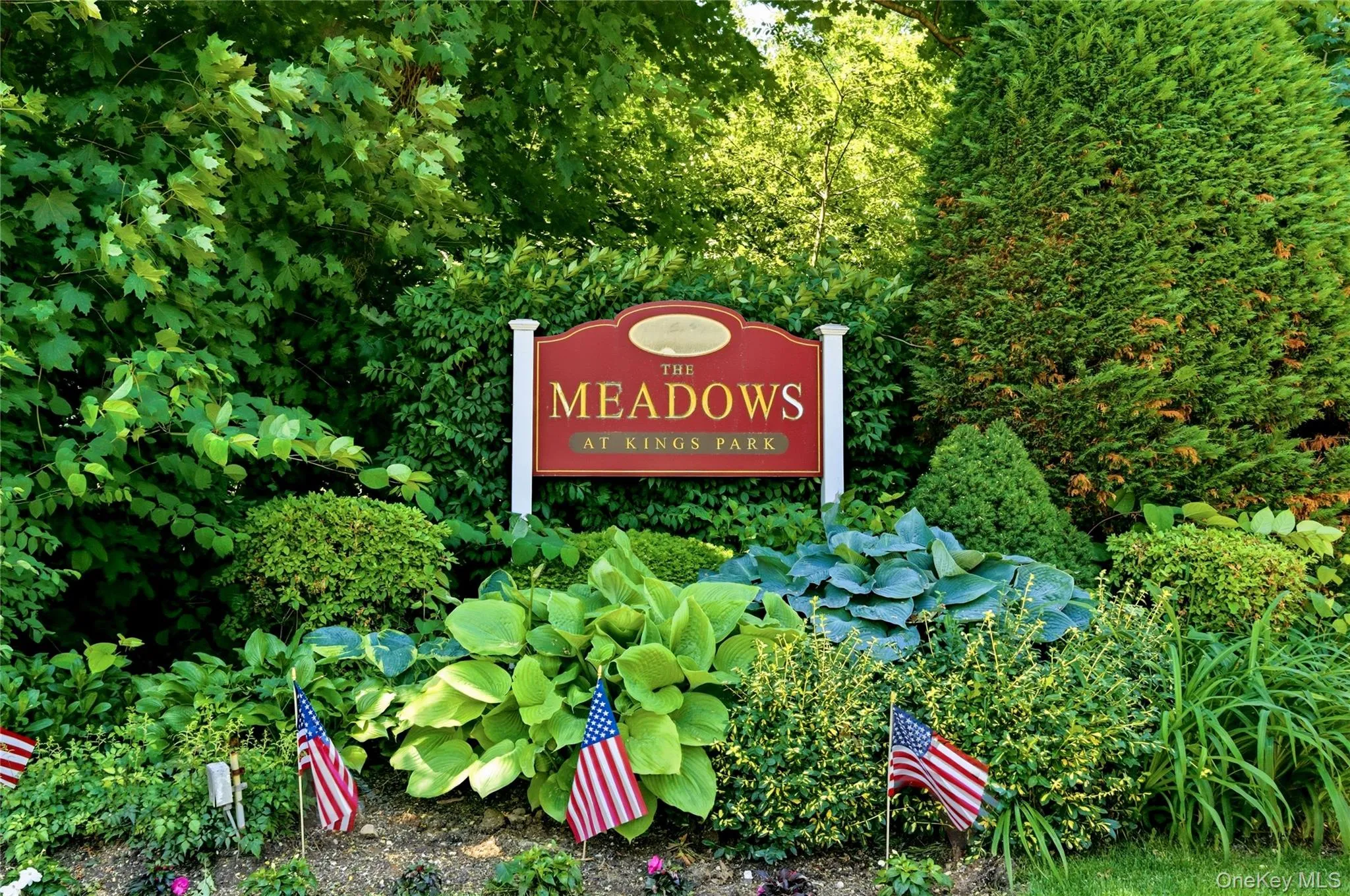 22 Indian Trace, Smithtown, NY, 3 Bedrooms Bedrooms, 6 Rooms Rooms,2 BathroomsBathrooms,Residential,For Rent,Indian,0,1007626 22 Indian Trace, Smithtown, NY, 3 Bedrooms Bedrooms, 6 Rooms Rooms,2 BathroomsBathrooms,Residential,For Rent,Indian,0,1007626