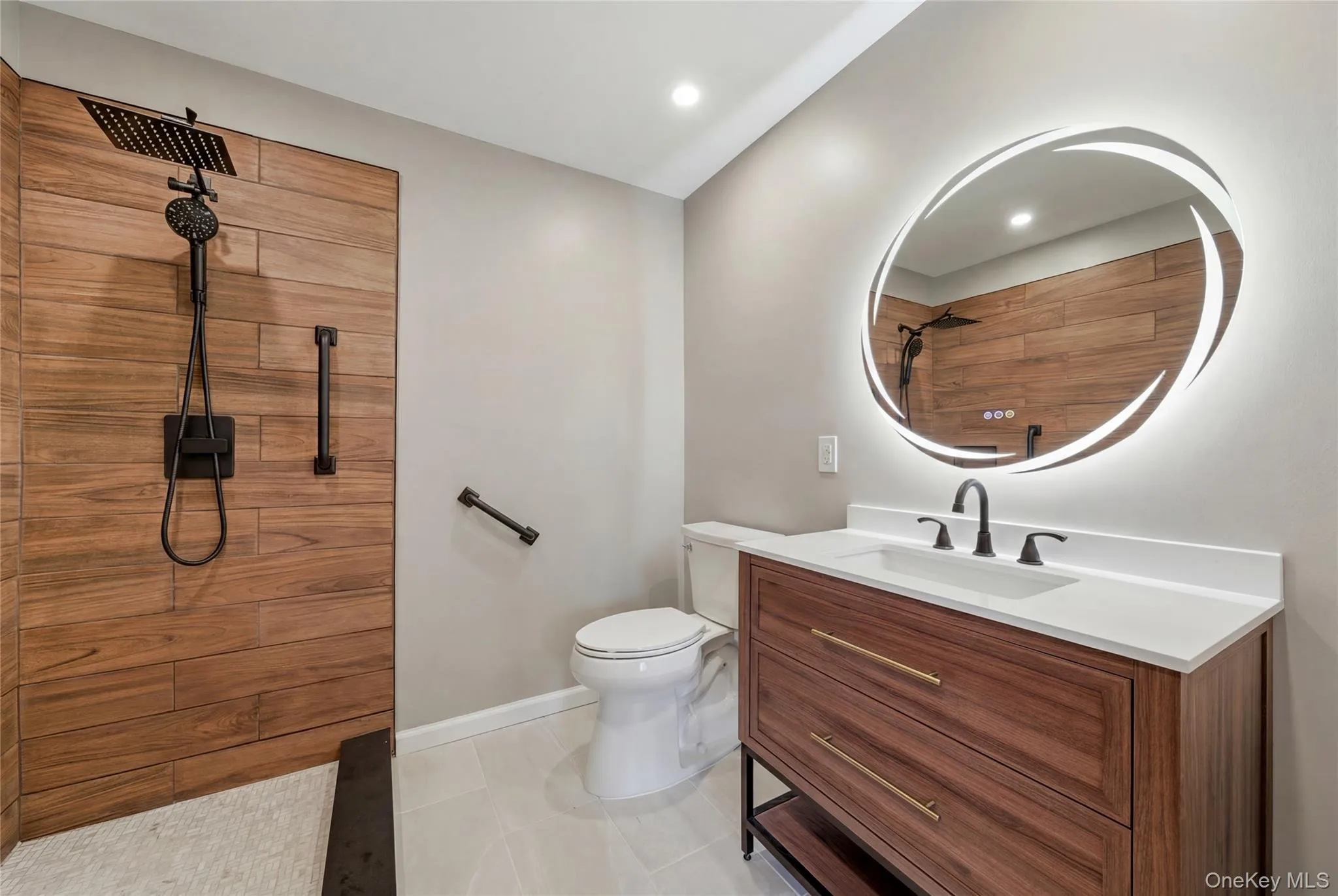 22 Indian Trace, Smithtown, NY, 3 Bedrooms Bedrooms, 6 Rooms Rooms,2 BathroomsBathrooms,Residential,For Rent,Indian,0,1007626 22 Indian Trace, Smithtown, NY, 3 Bedrooms Bedrooms, 6 Rooms Rooms,2 BathroomsBathrooms,Residential,For Rent,Indian,0,1007626