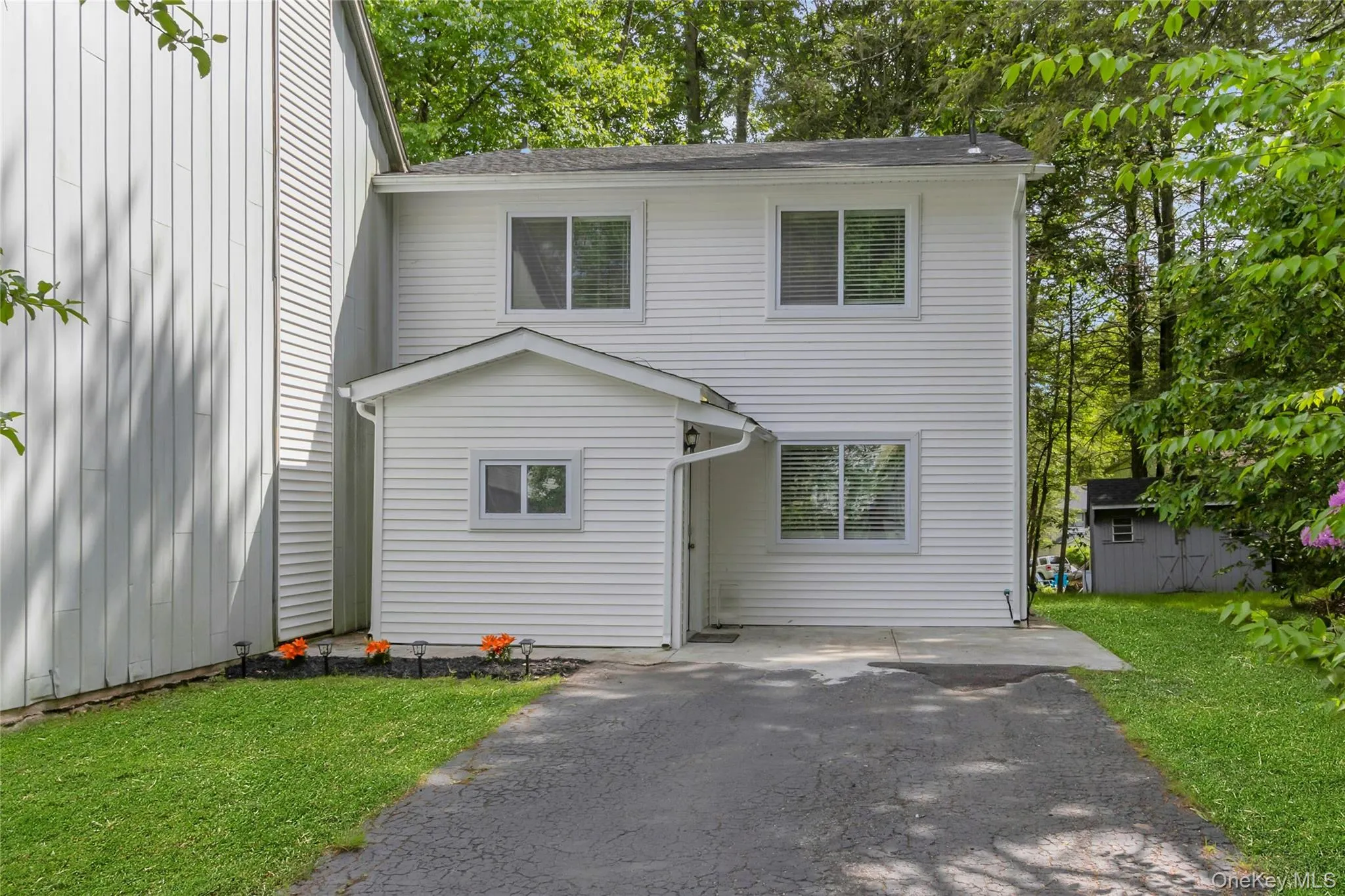 34 Elizabeth Way, Thompson, NY, 3 Bedrooms Bedrooms, 7 Rooms Rooms,2 BathroomsBathrooms,Residential,For Rent,Elizabeth,0,1007627 34 Elizabeth Way, Thompson, NY, 3 Bedrooms Bedrooms, 7 Rooms Rooms,2 BathroomsBathrooms,Residential,For Rent,Elizabeth,0,1007627
