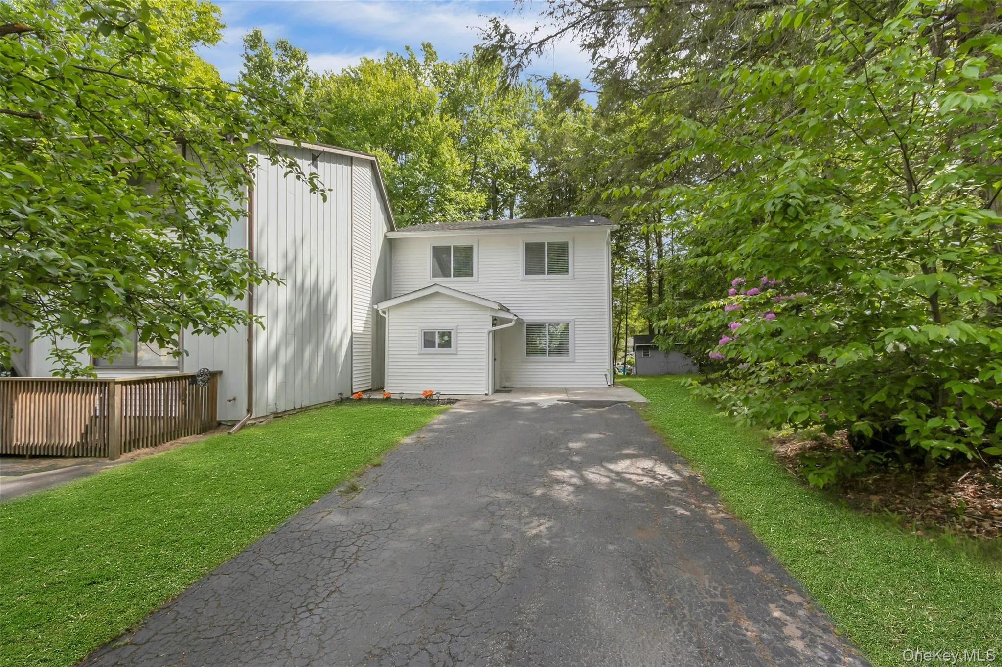 34 Elizabeth Way, Thompson, NY, 3 Bedrooms Bedrooms, 7 Rooms Rooms,2 BathroomsBathrooms,Residential,For Rent,Elizabeth,0,1007627 34 Elizabeth Way, Thompson, NY, 3 Bedrooms Bedrooms, 7 Rooms Rooms,2 BathroomsBathrooms,Residential,For Rent,Elizabeth,0,1007627