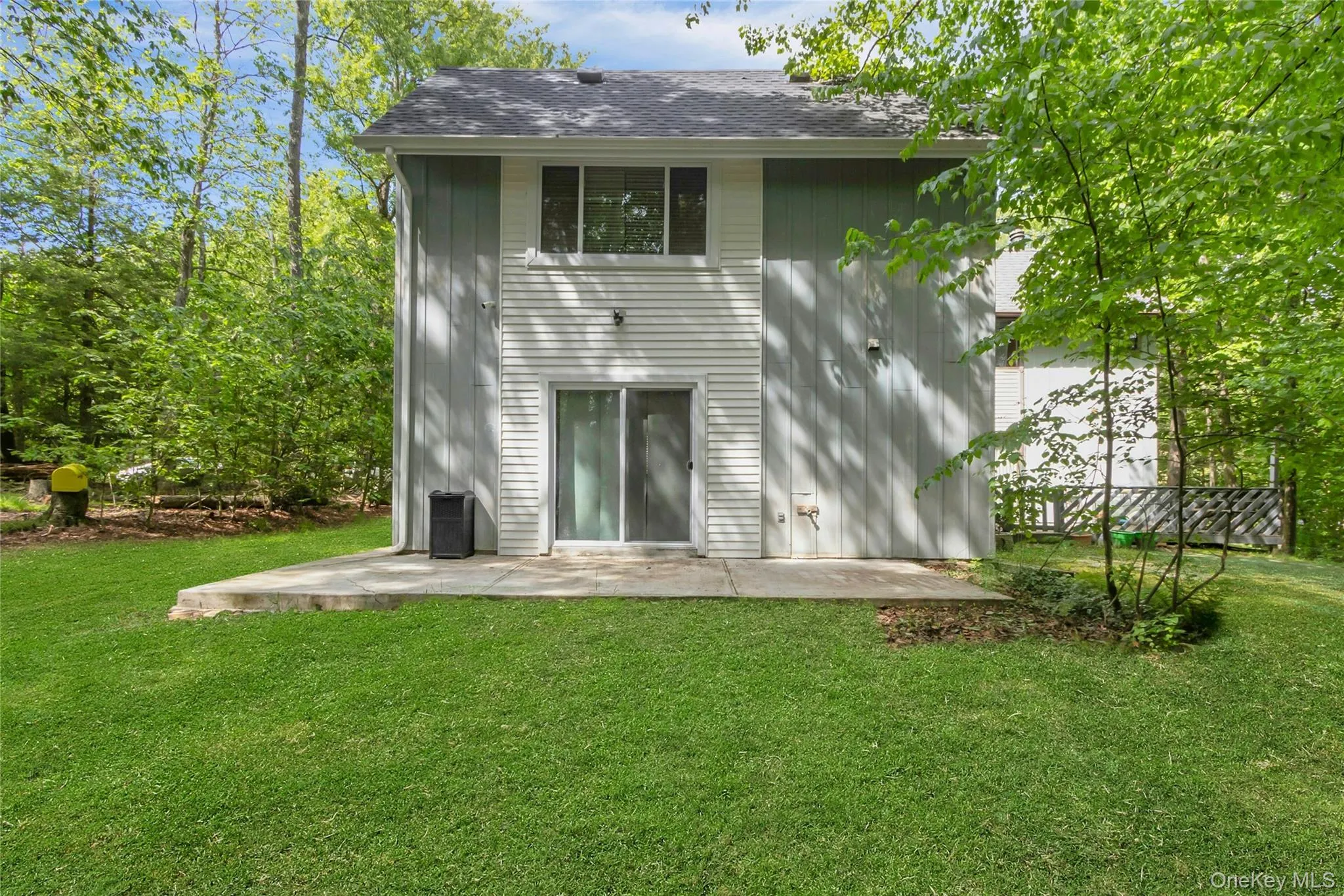 34 Elizabeth Way, Thompson, NY, 3 Bedrooms Bedrooms, 7 Rooms Rooms,2 BathroomsBathrooms,Residential,For Rent,Elizabeth,0,1007627 34 Elizabeth Way, Thompson, NY, 3 Bedrooms Bedrooms, 7 Rooms Rooms,2 BathroomsBathrooms,Residential,For Rent,Elizabeth,0,1007627